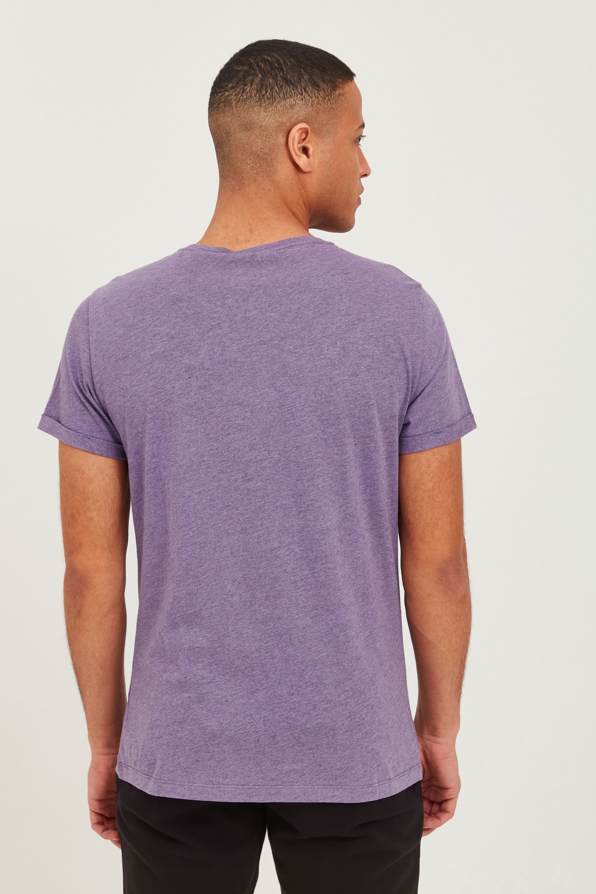Blend T-Shirt »T-Shirt BHGila«