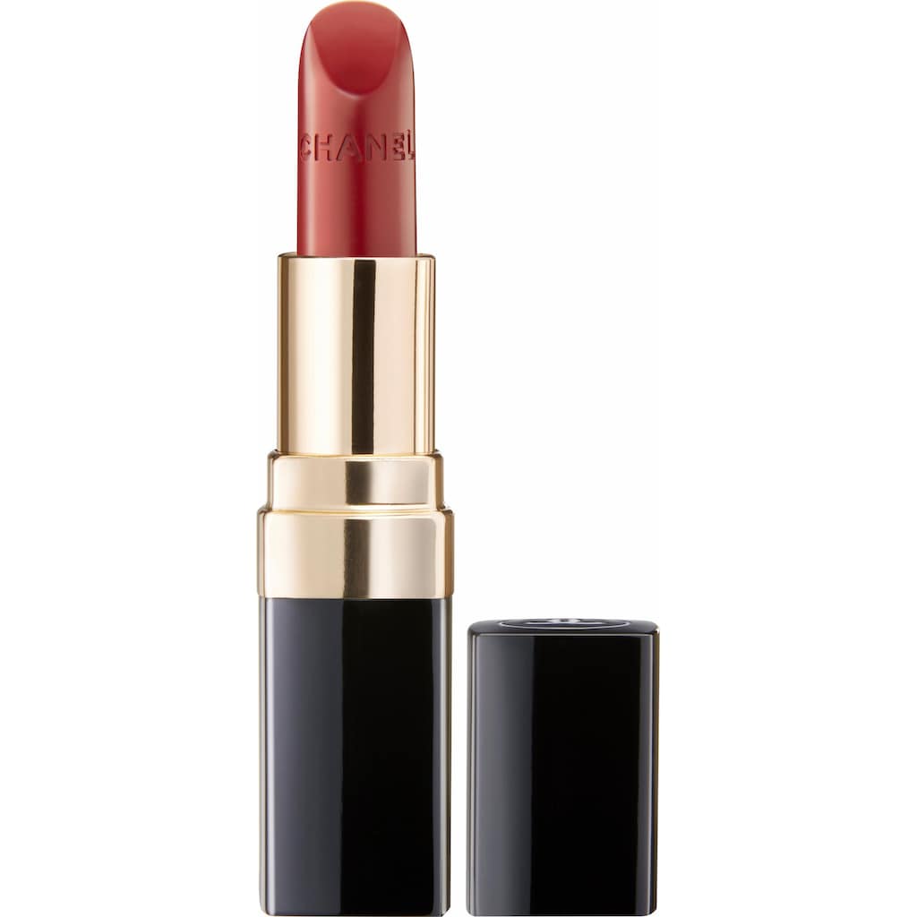 CHANEL Lippenstift »Rouge Coco«