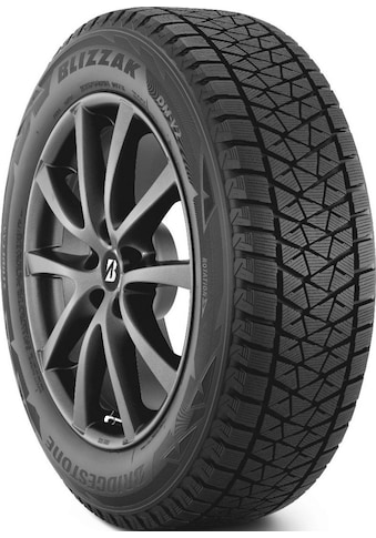 Bridgestone Winterreifen »« (1 St.) BLIZZAK DM-V2