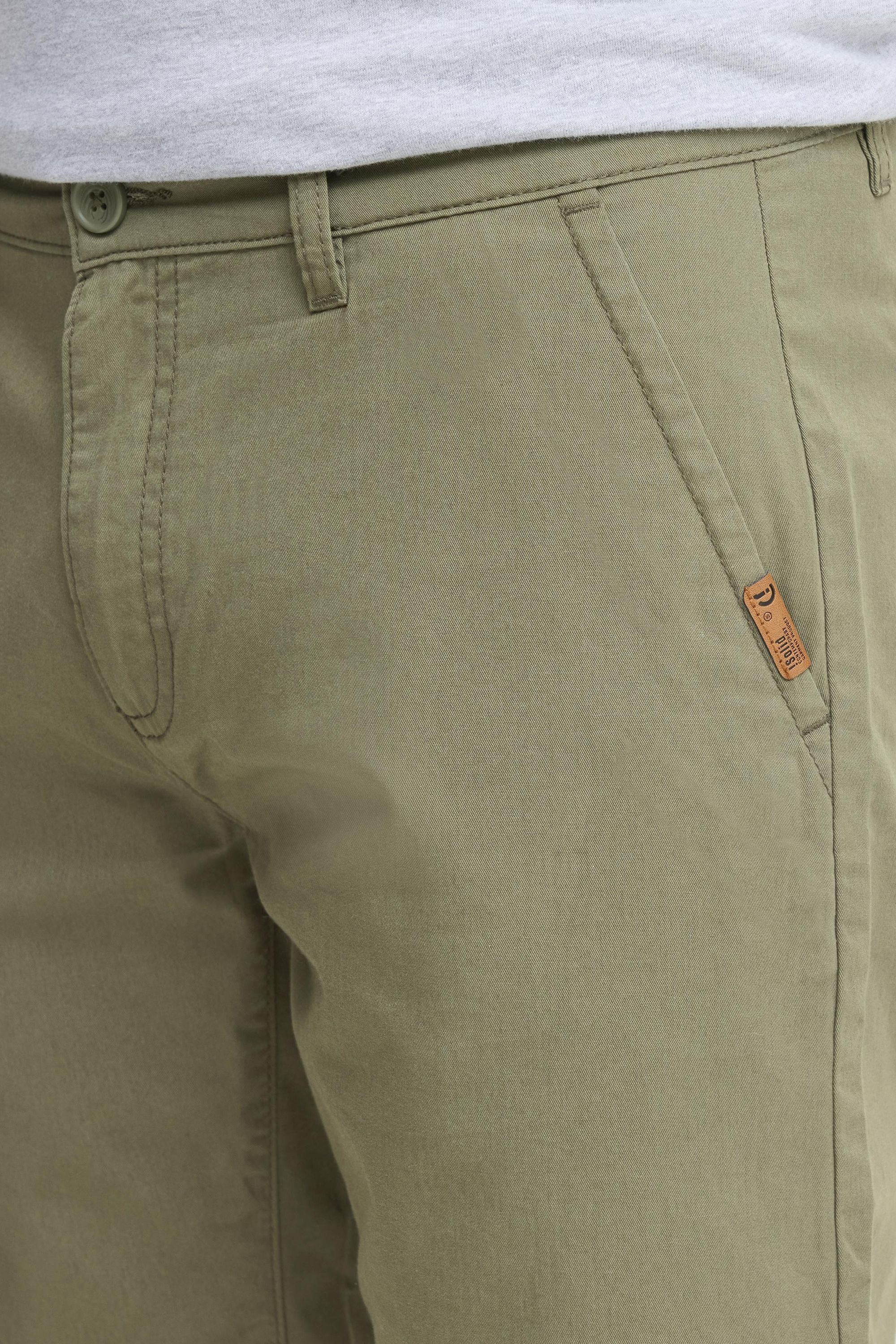 !Solid Chinoshorts »Chinoshorts SDThement«