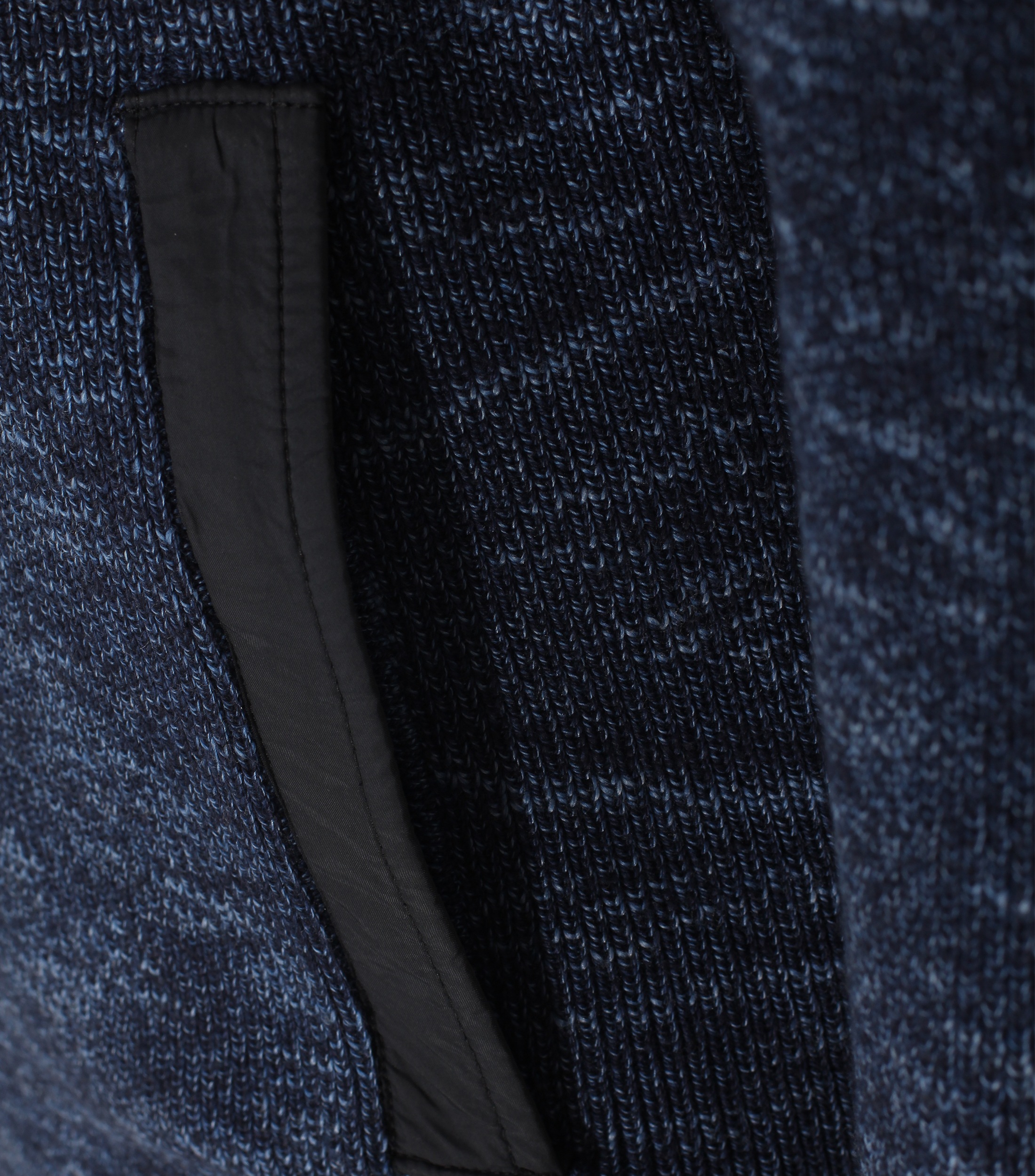 CASAMODA Strickjacke »CASAMODA Strickjacke uni«