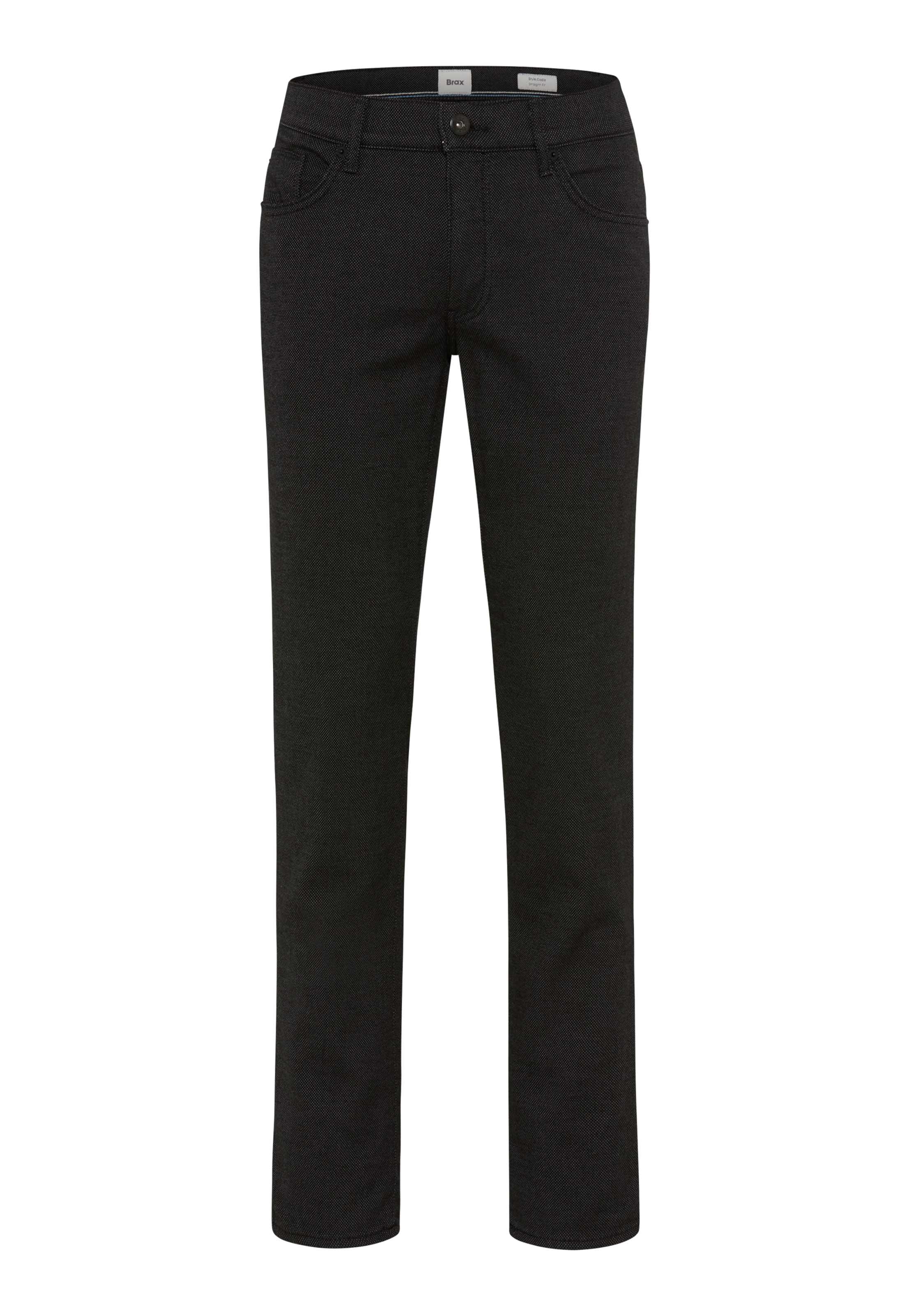 Brax 5-Pocket-Hose "Style CADIZ"