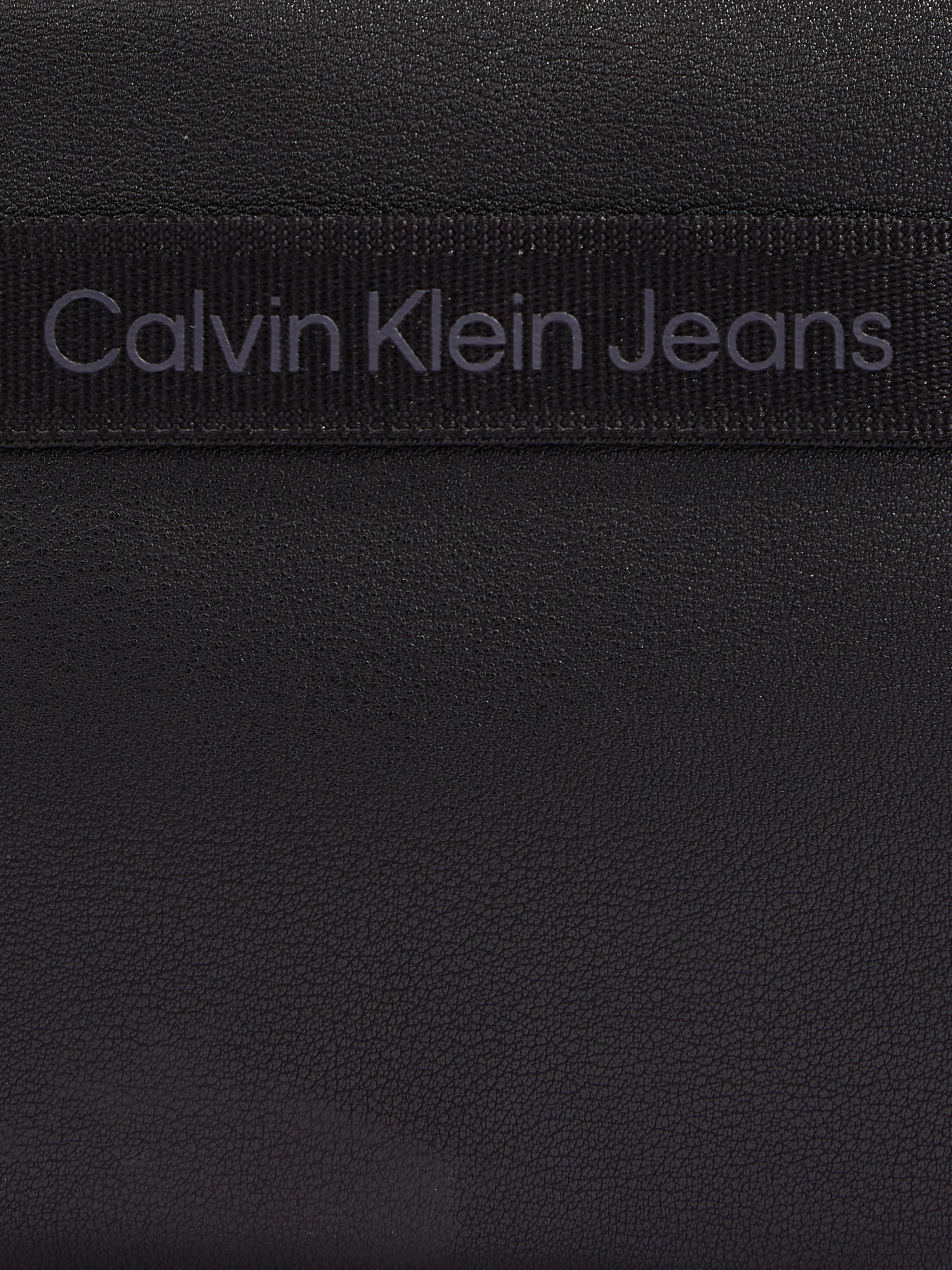 Calvin Klein Jeans Cityrucksack »ULTRALIGHT BP43 PU«, im schlichten Design  online kaufen | BAUR