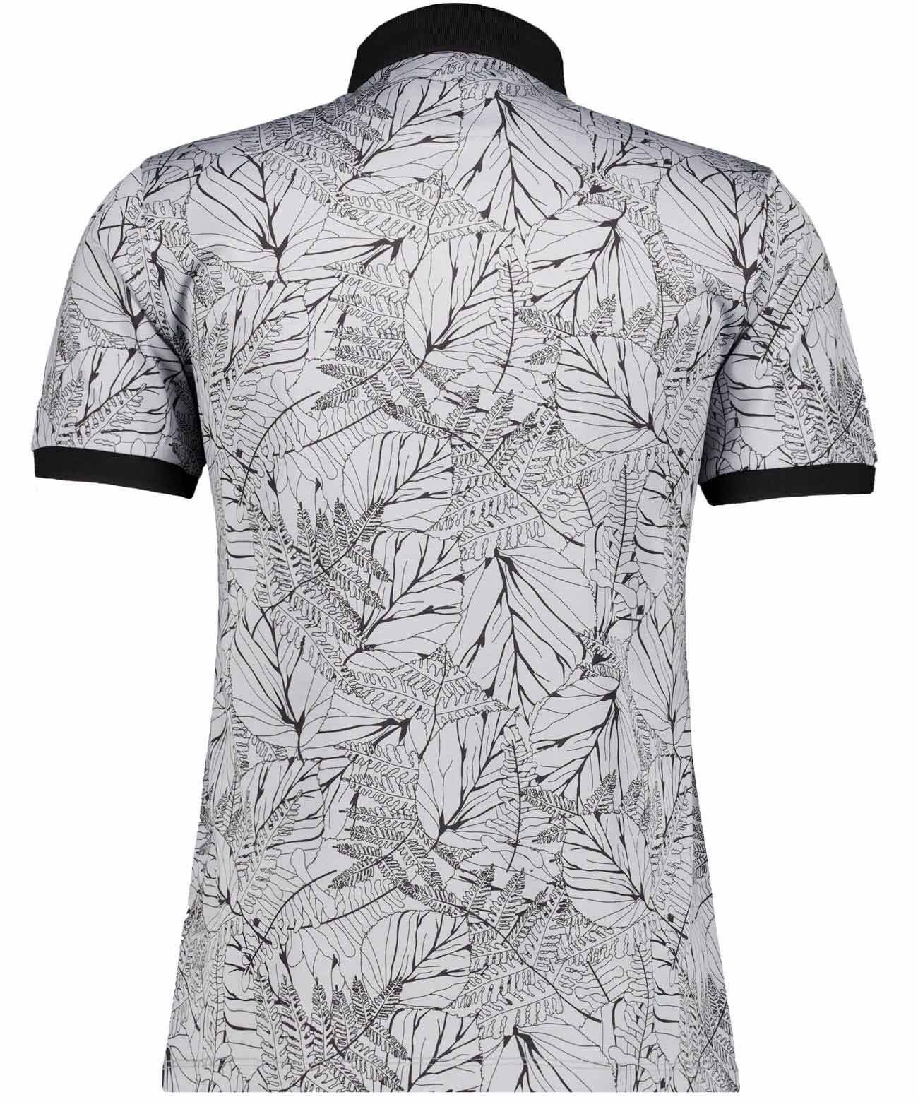 RAGMAN Poloshirt