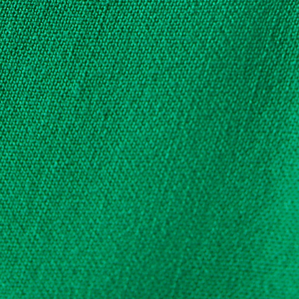 STREET ONE Hemdbluse, aus softer Viskose