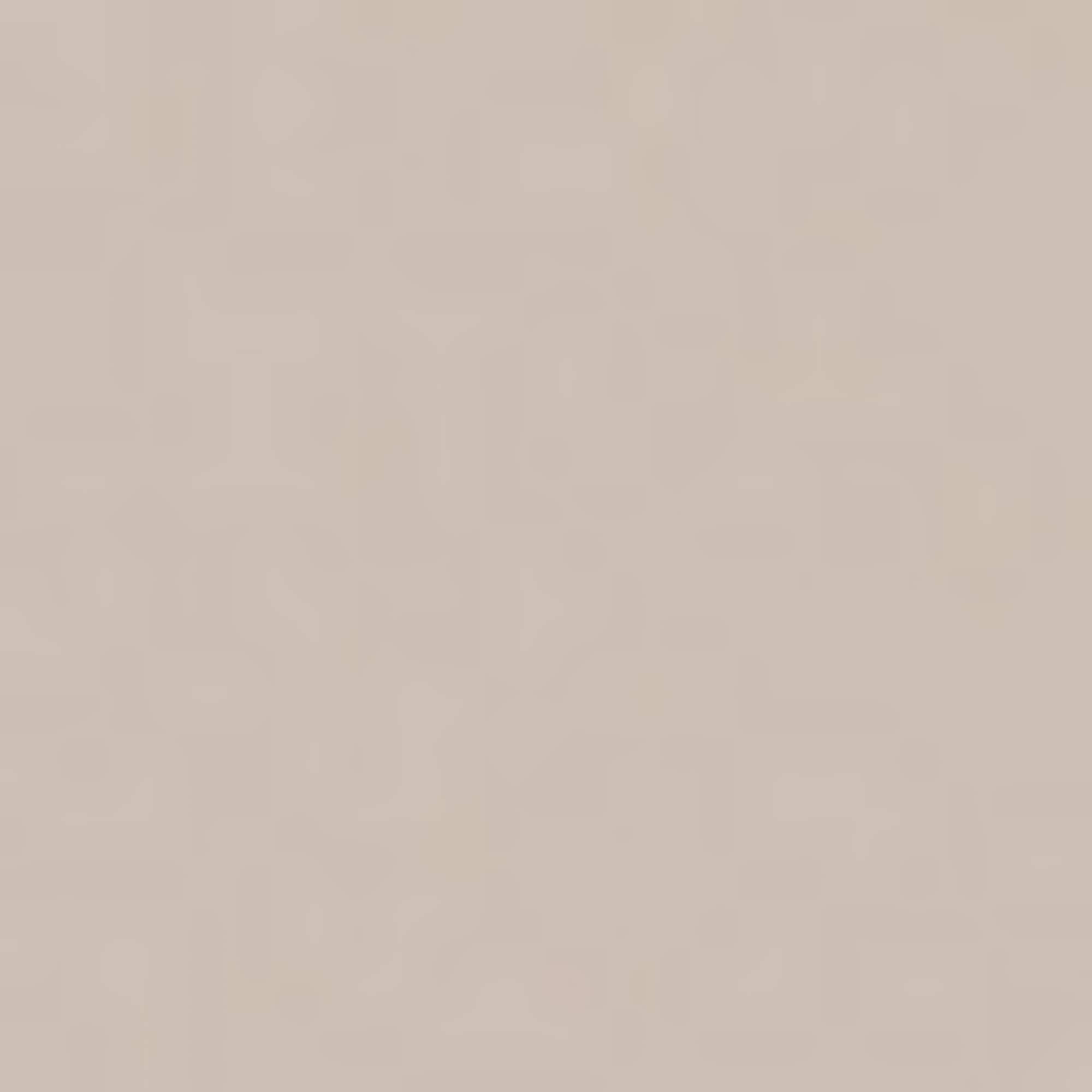 BOSS Slip »BRIEF B.PURE« mit Spitzeneinsatz