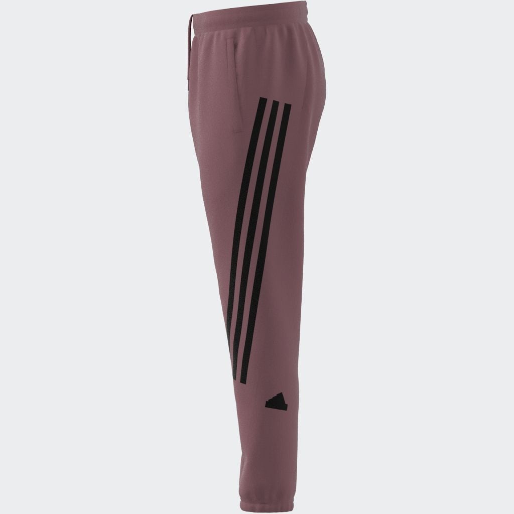 adidas Sportswear Sporthose »M FI 3S PT«, (1 tlg.)