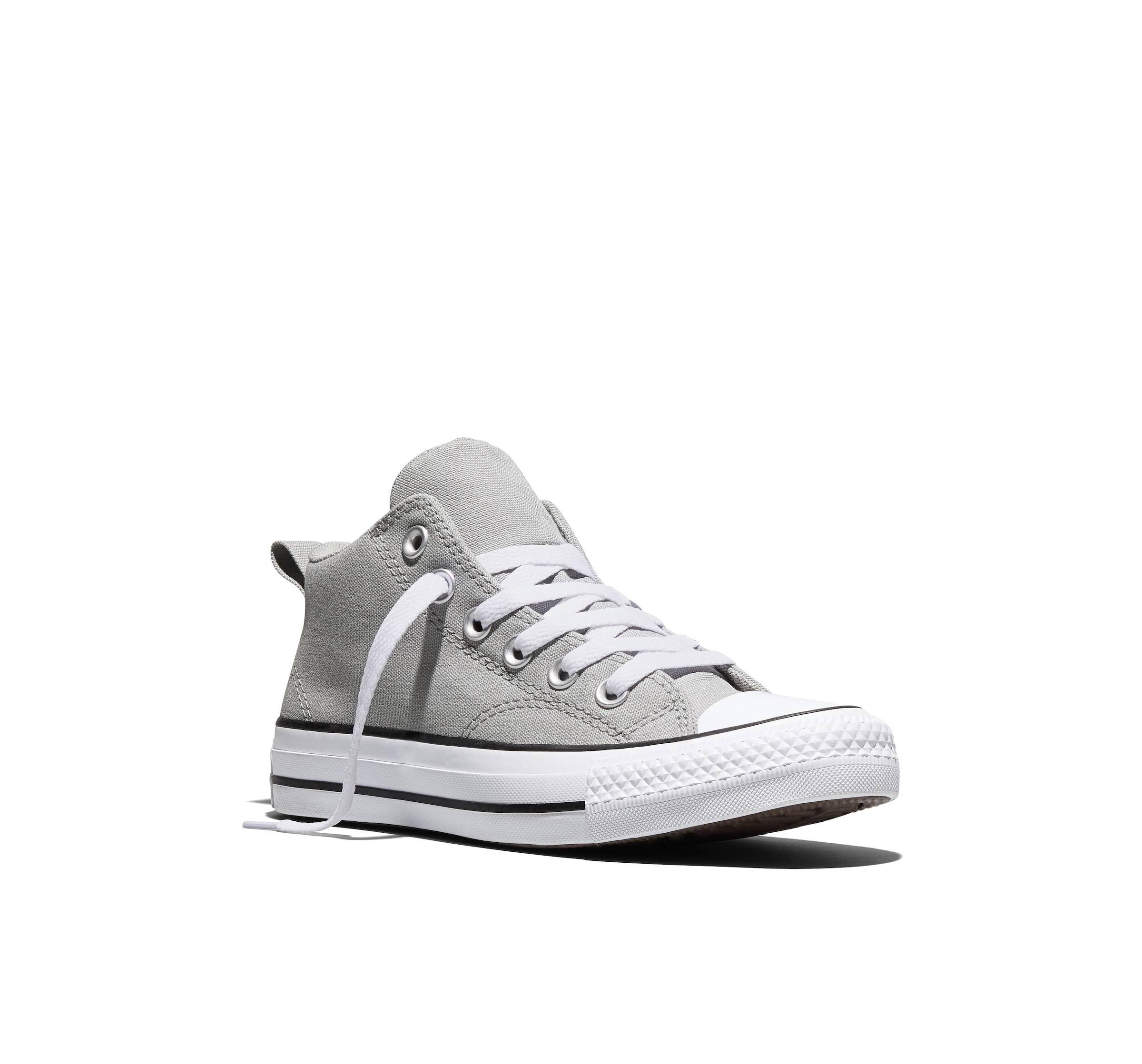 Converse Sneaker »CHUCK TAYLOR ALL STAR MALDEN STREET«