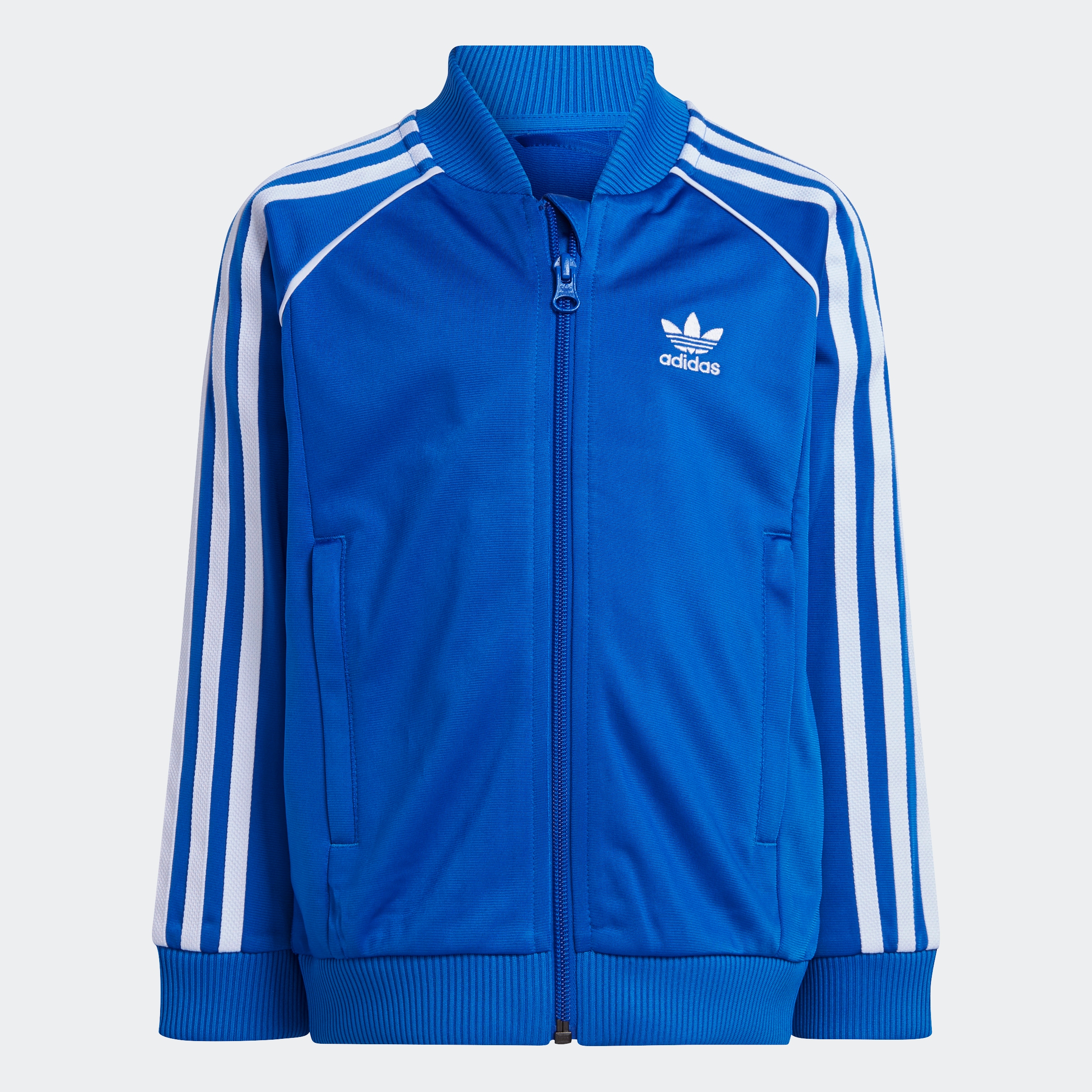 adidas Originals Trainingsanzug »SST TRACKSUIT«, (2 tlg.)