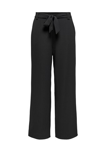 ONLY Palazzohose »ONLNOVA LIFE PALAZZO PANT...