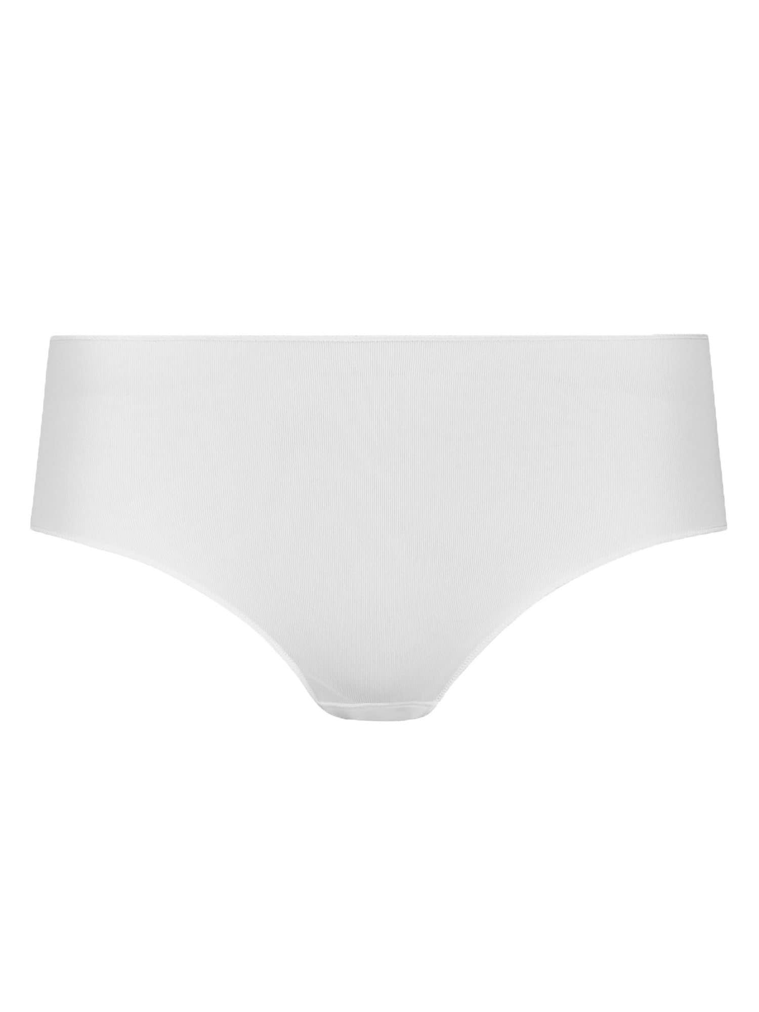 Nina Von C. Hipster »3er Pack Damen Hipster Secret« Spar-Pack, 