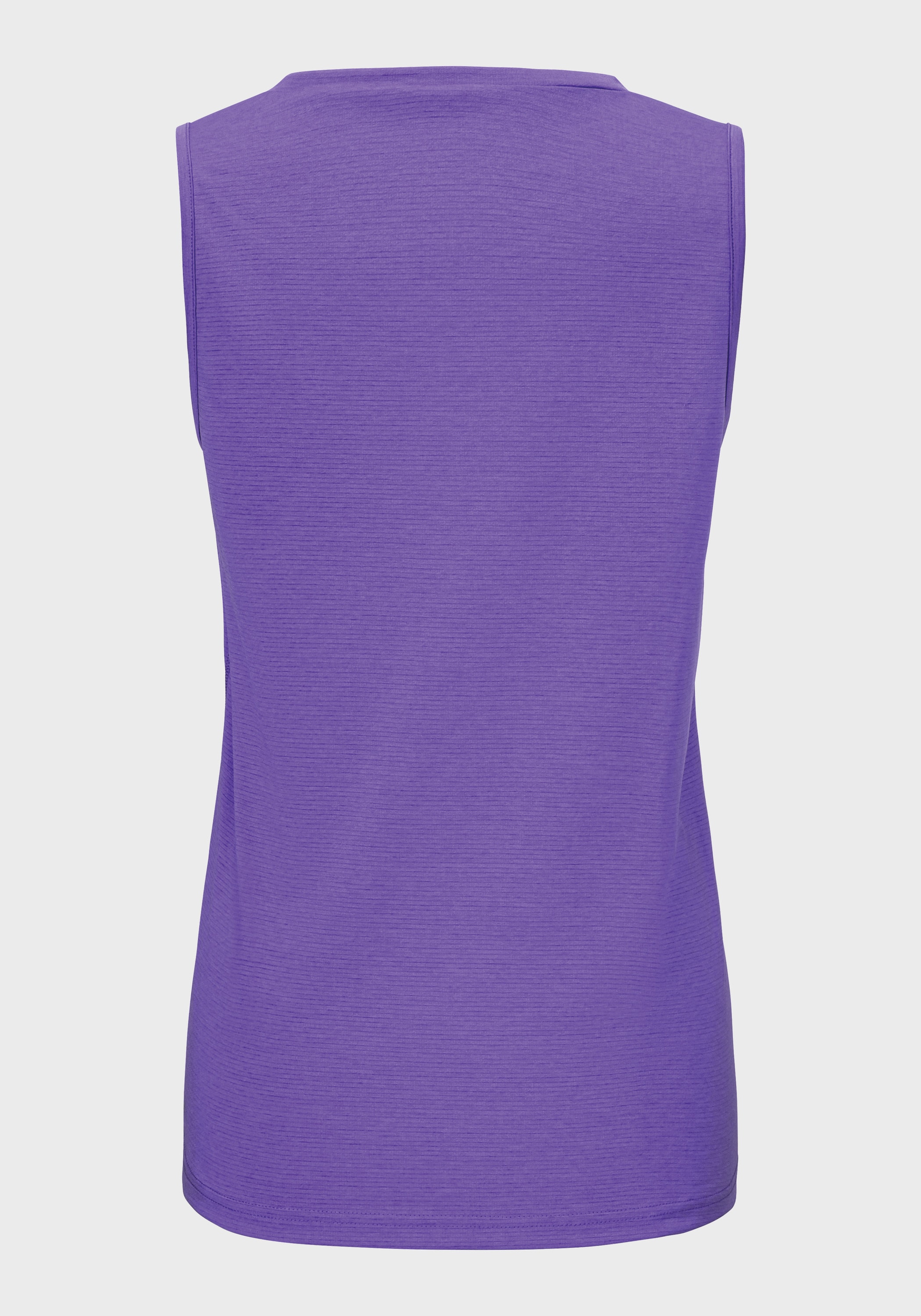 Schöffel Funktionsshirt »CIRC Top Tauron L«