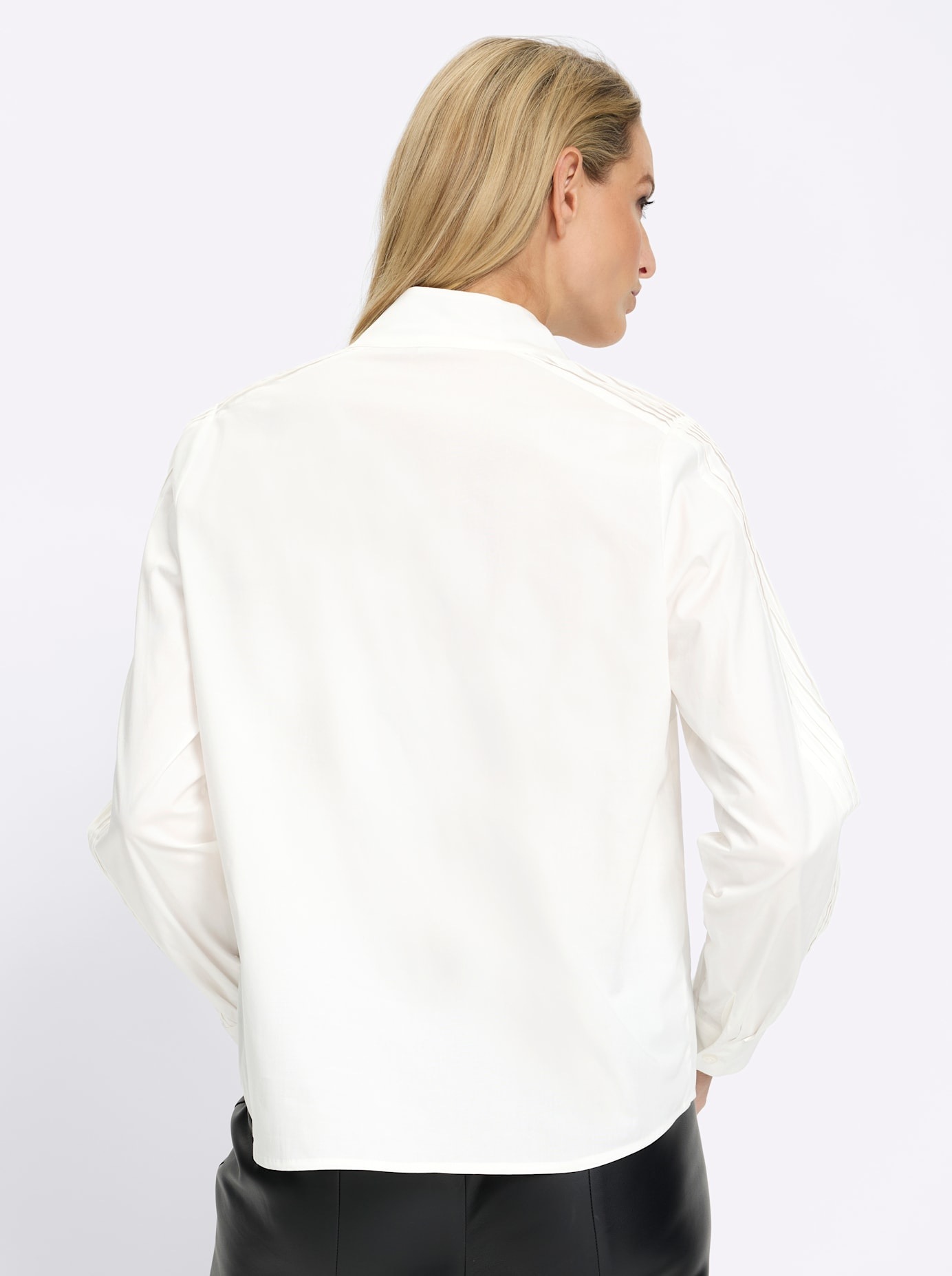 Thumbnail - heine Langarmbluse