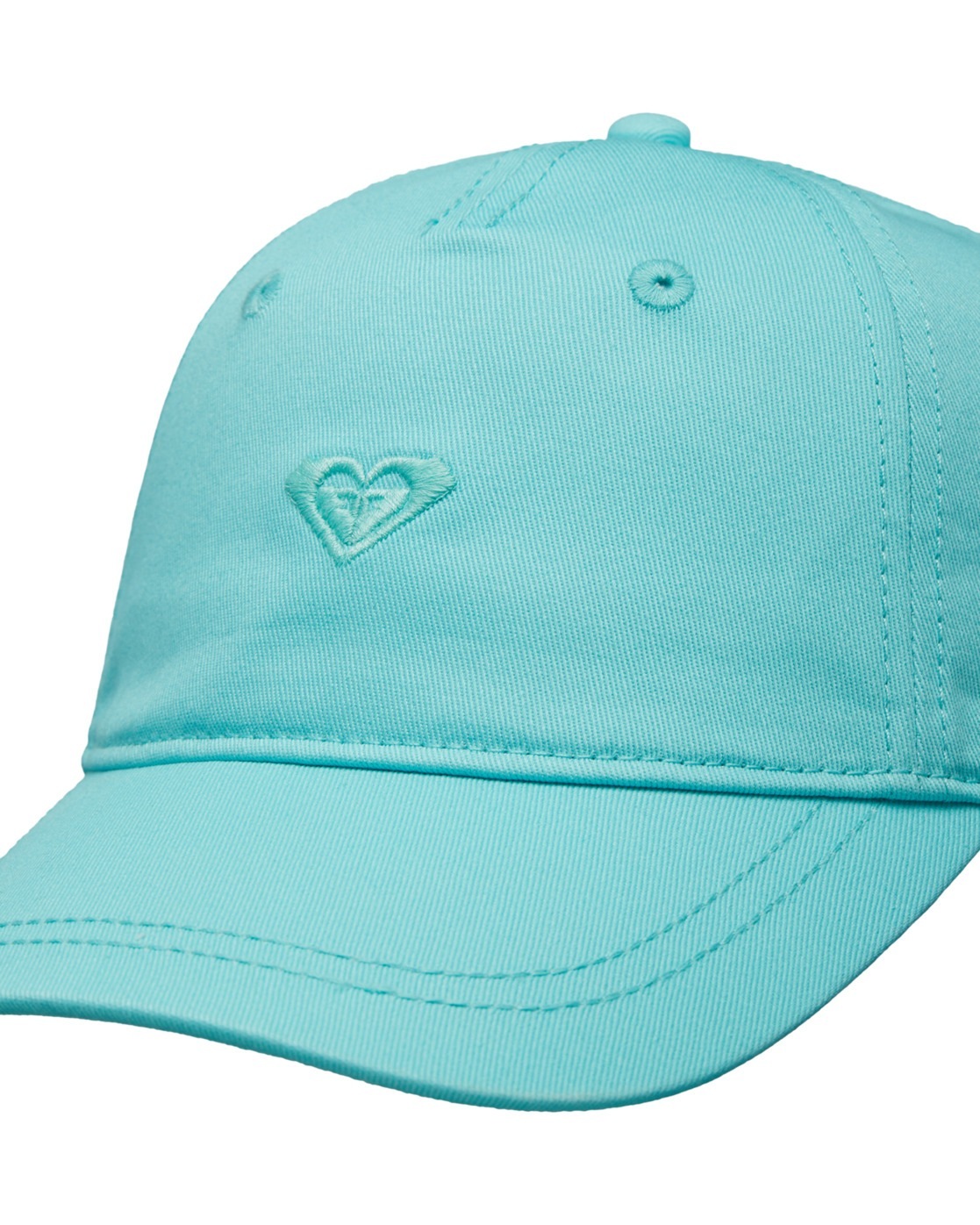 Thumbnail - Roxy Baseball Cap "Dear Believer"