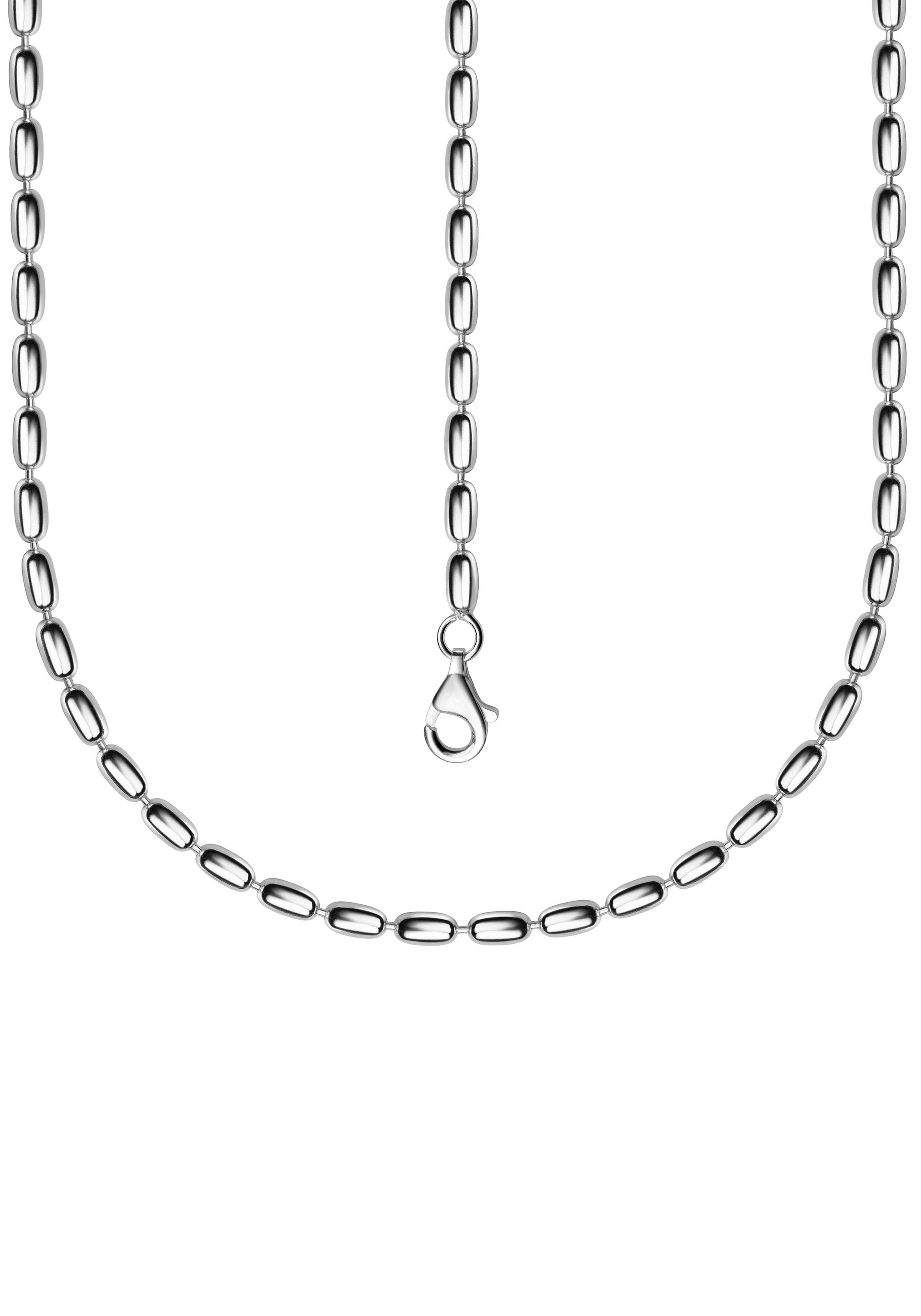Collierkettchen »Schmuck Geschenk Silber 925 Halsschmuck Halskette Kugelkette«, Made...