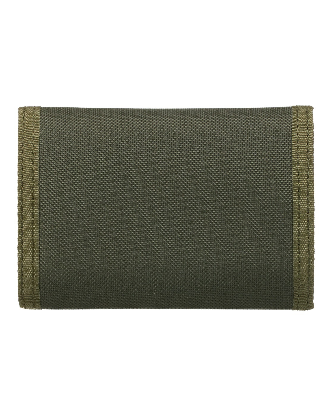 Thumbnail - Element Brieftasche "Brand"