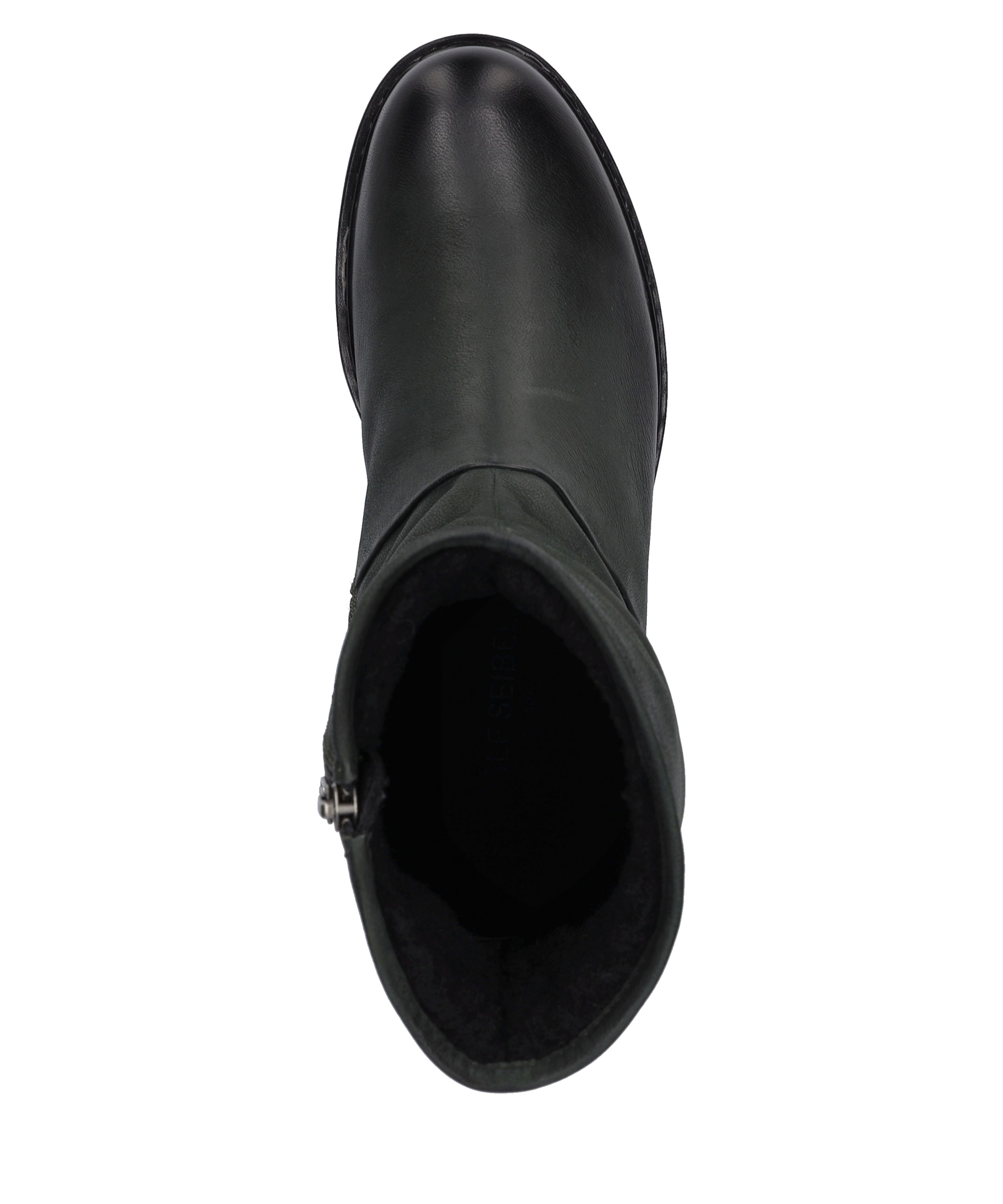Josef Seibel Stiefel »Melinda 31, bosco«