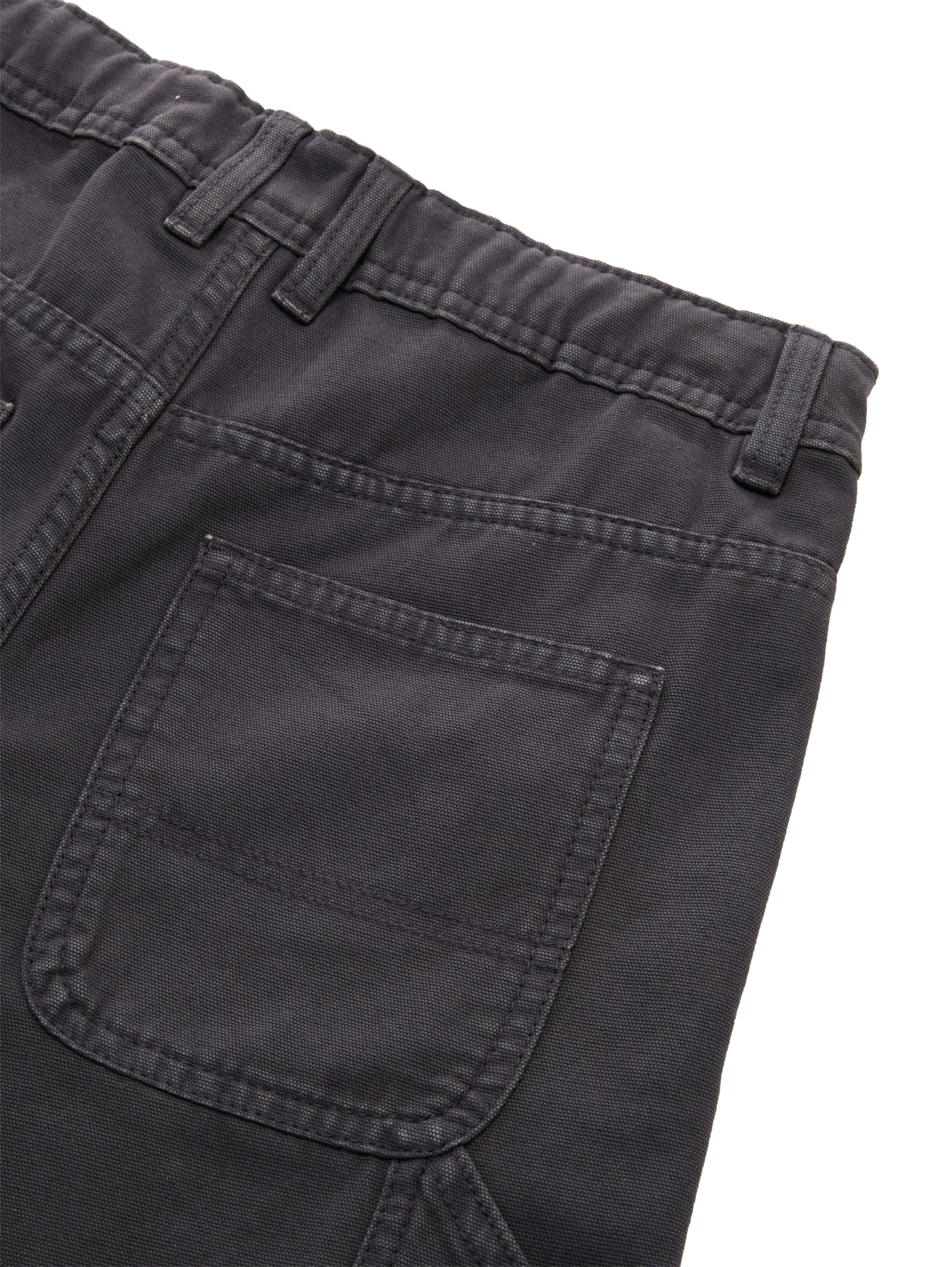 TOM TAILOR Shorts