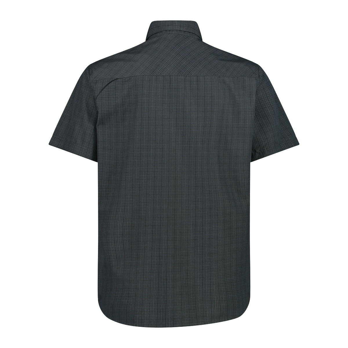 Thumbnail - CMP Funktionshemd