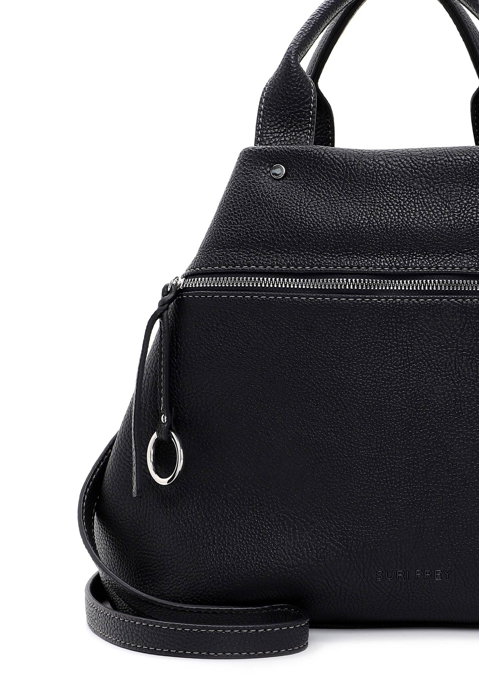 SURI FREY Shopper »Shopper SFY Debby«