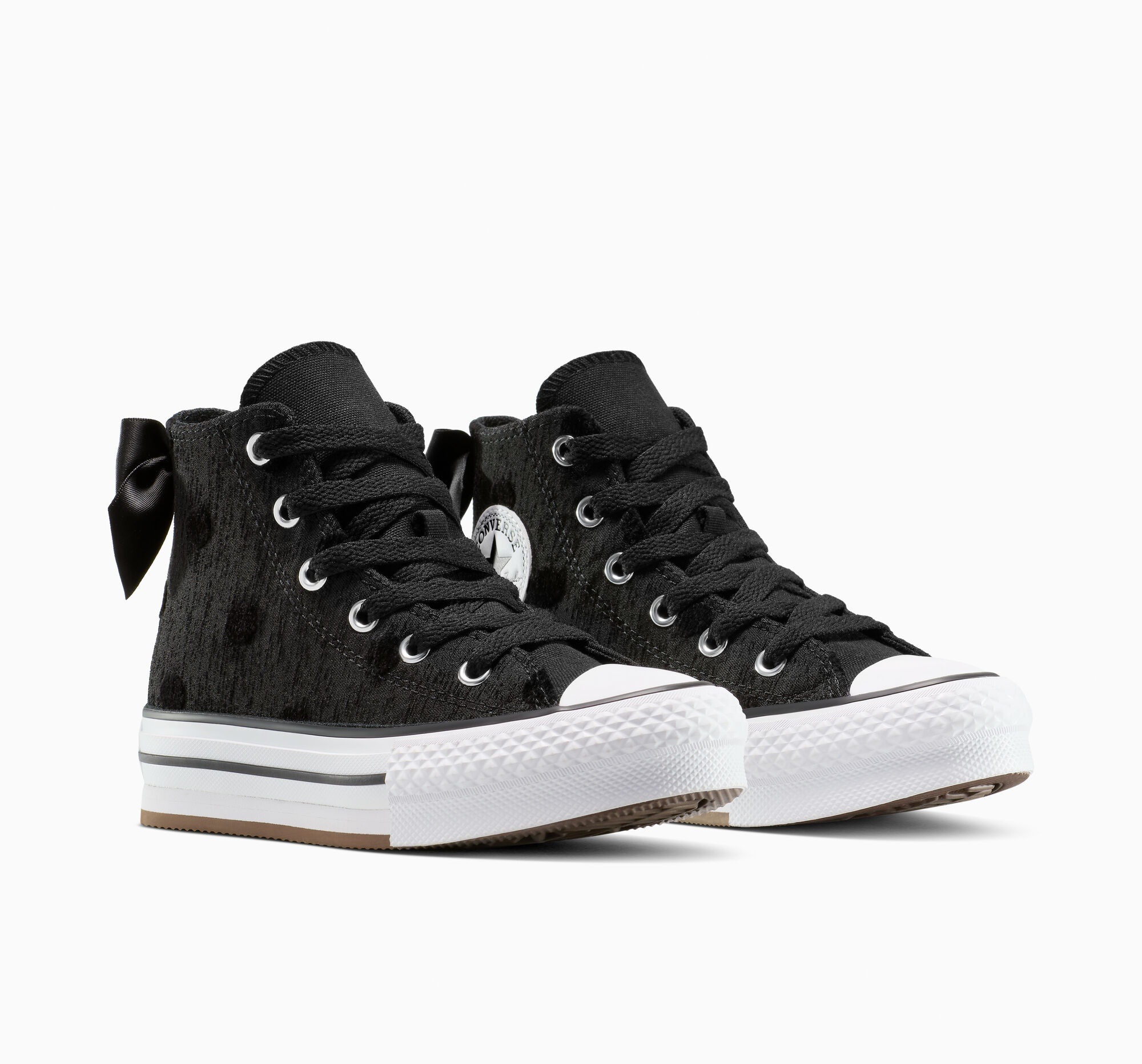 Converse Sneaker "CHUCK TAYLOR ALL STAR EVA LIFT" günstig online kaufen