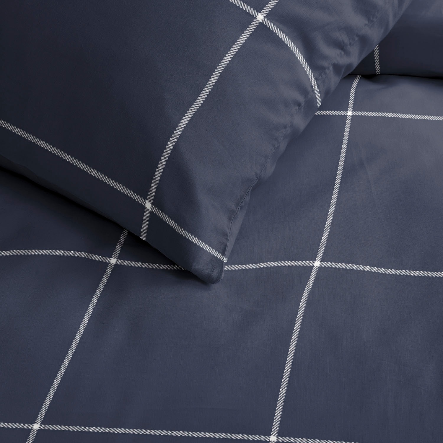 Cinderella Bettwäsche »Cinderella - Robyn«, OEKO-TEX® zertifiziert