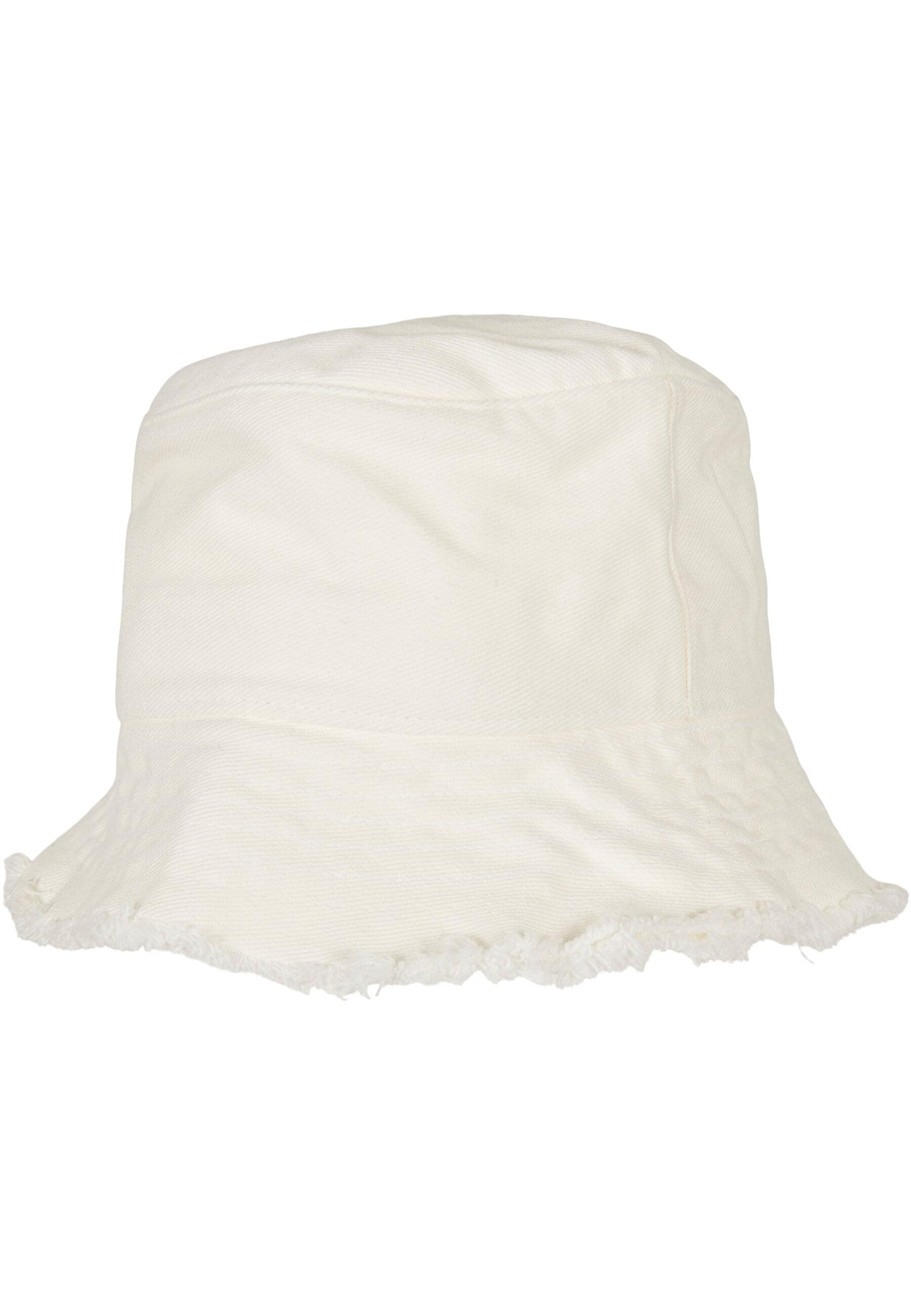 Flexfit Trucker Cap »Flexfit Accessoires Open Edge Bucket Hat«