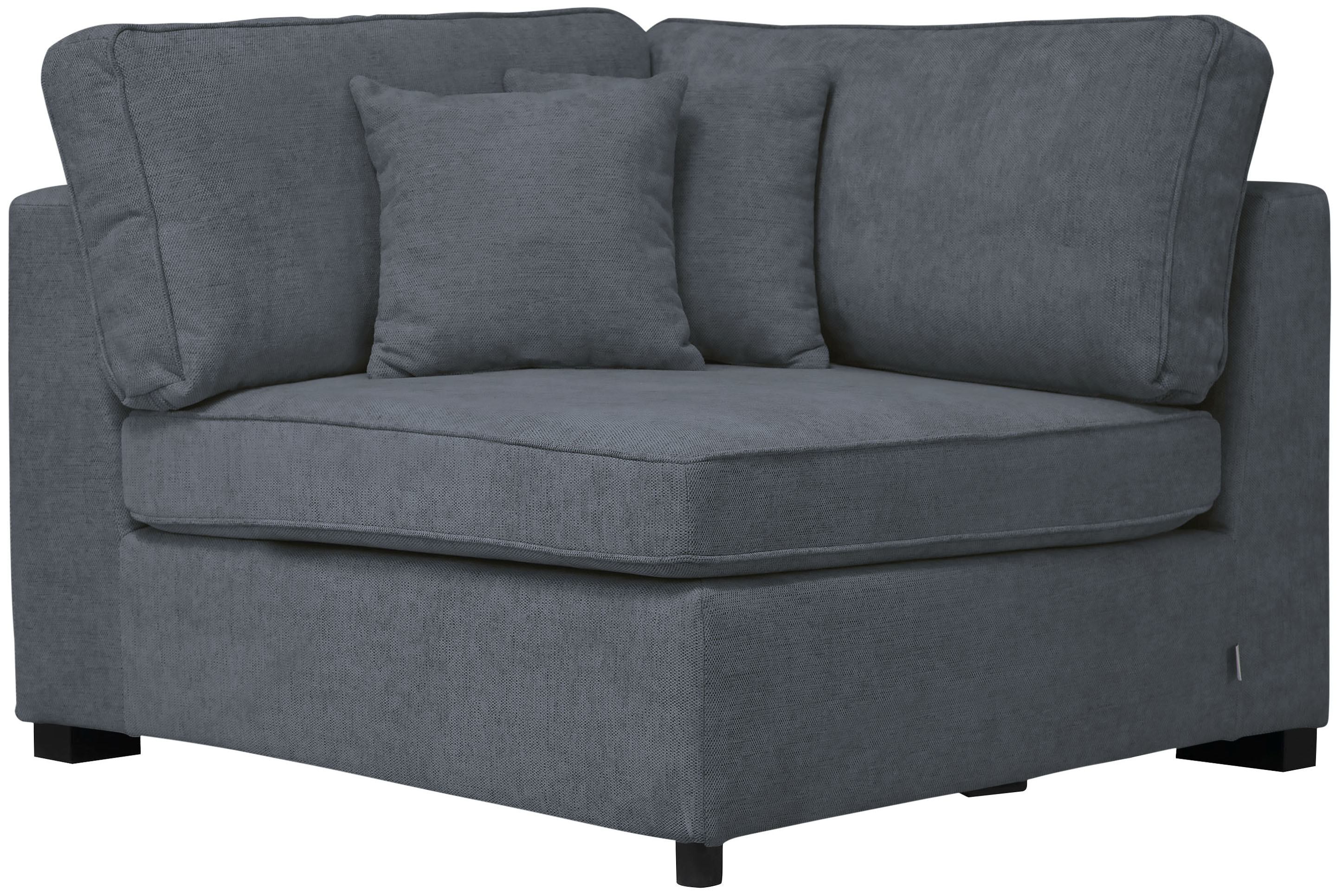 Home affaire Sofaelement "Skara" Modul zum eigenen Zusammenstellen, in vielen Bezugsqualitäten