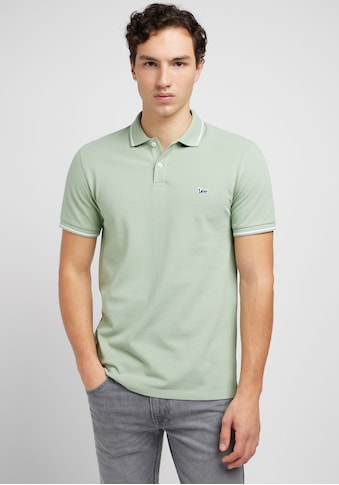 Poloshirt »Poloshirt PIQUE«