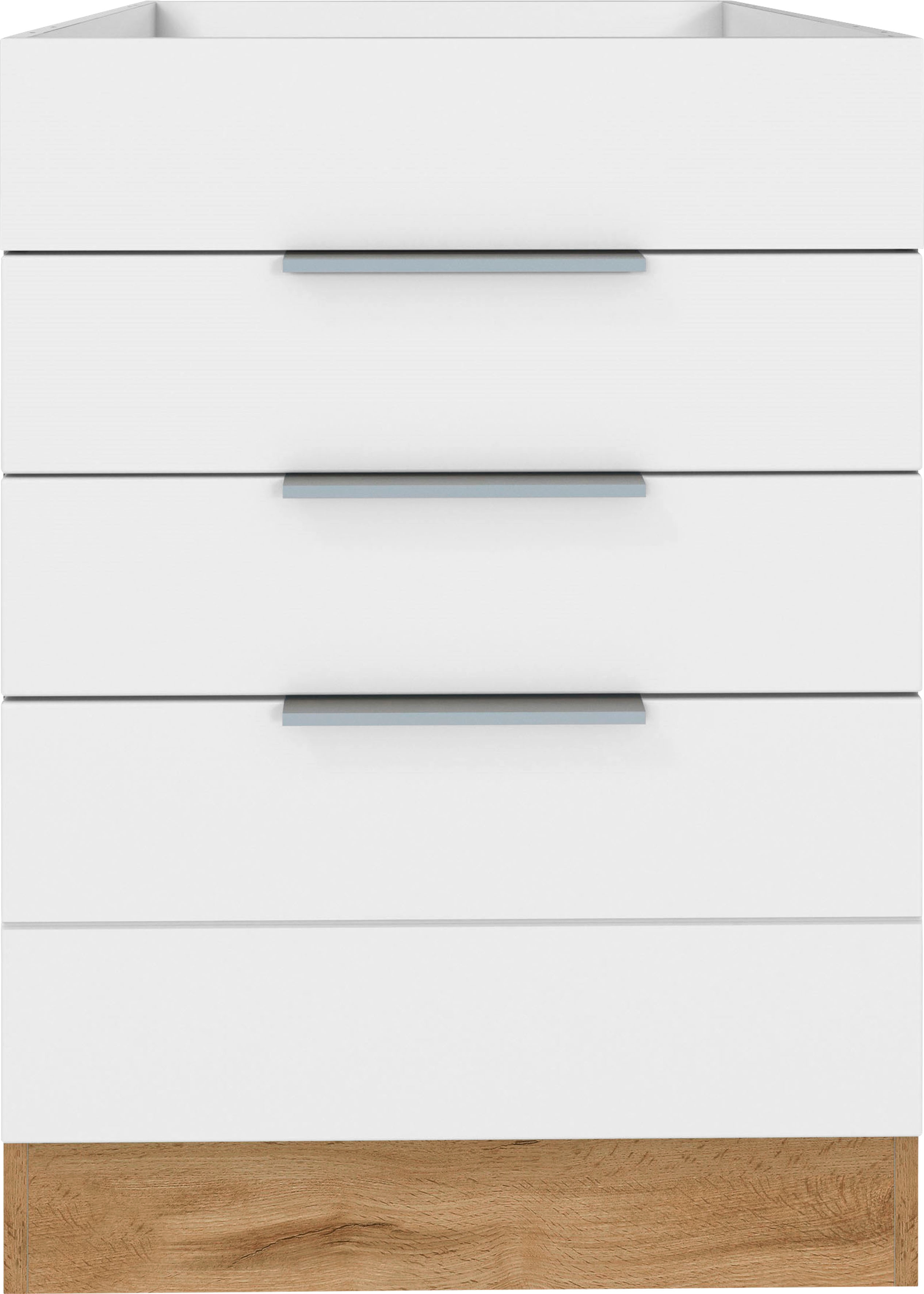 Kochstation Kochfeldumbauschrank Kochstation Kochfeldumbauschrank