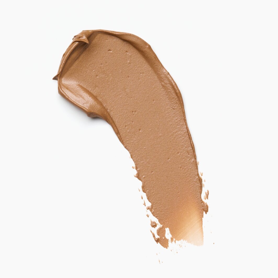 Catrice Primer »Soft Glam Filter Stick«, (Set, 3 tlg.)