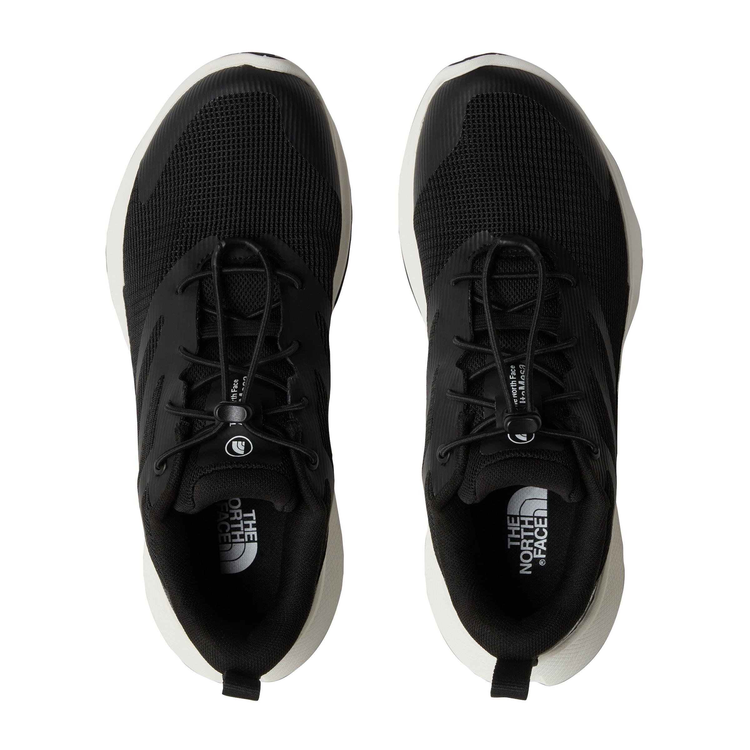 The North Face Trailrunningschuh »Y ALTAMESA«