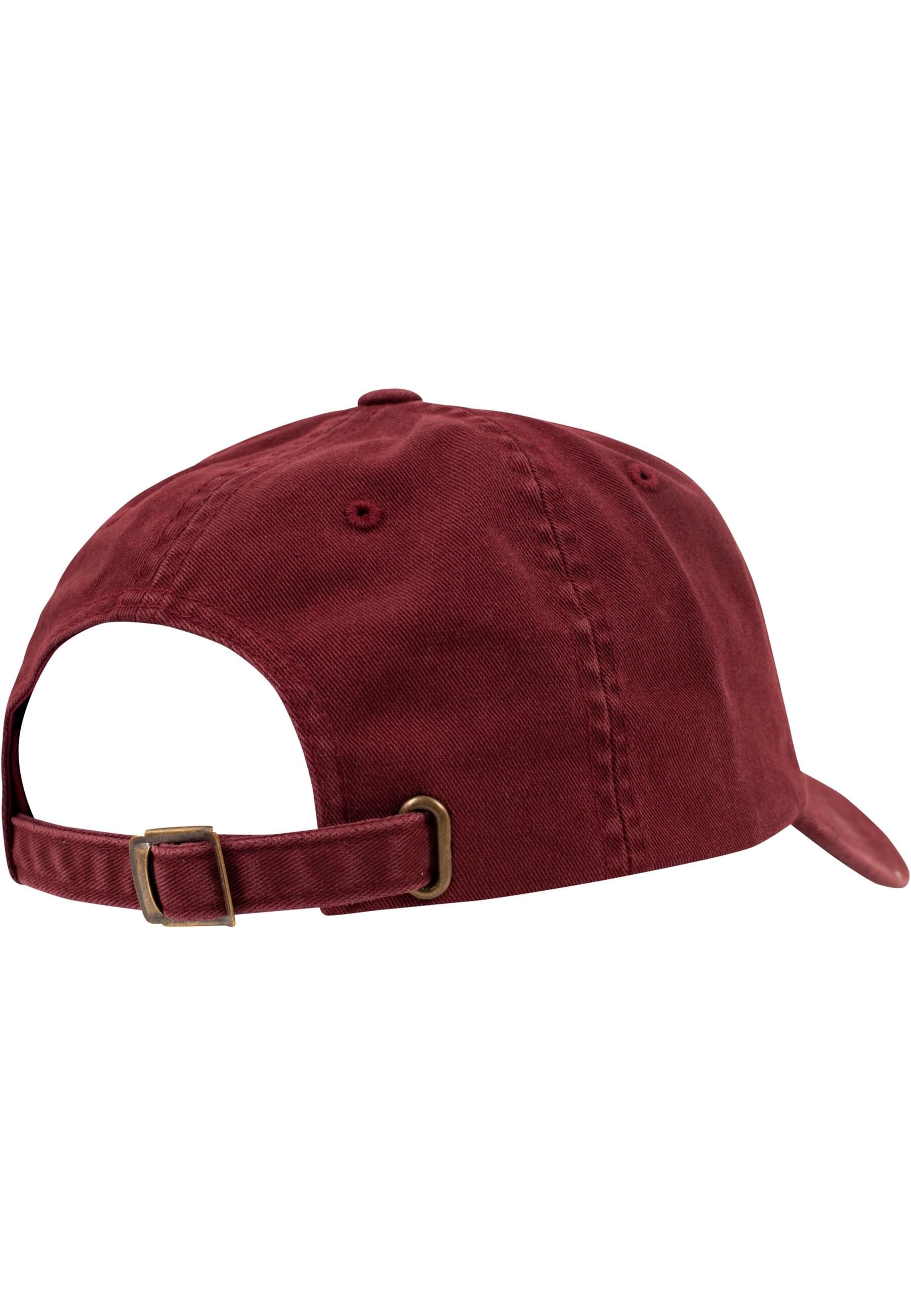 Flexfit Flex Cap »Flexfit Unisex Low Profile Destroyed Cap«