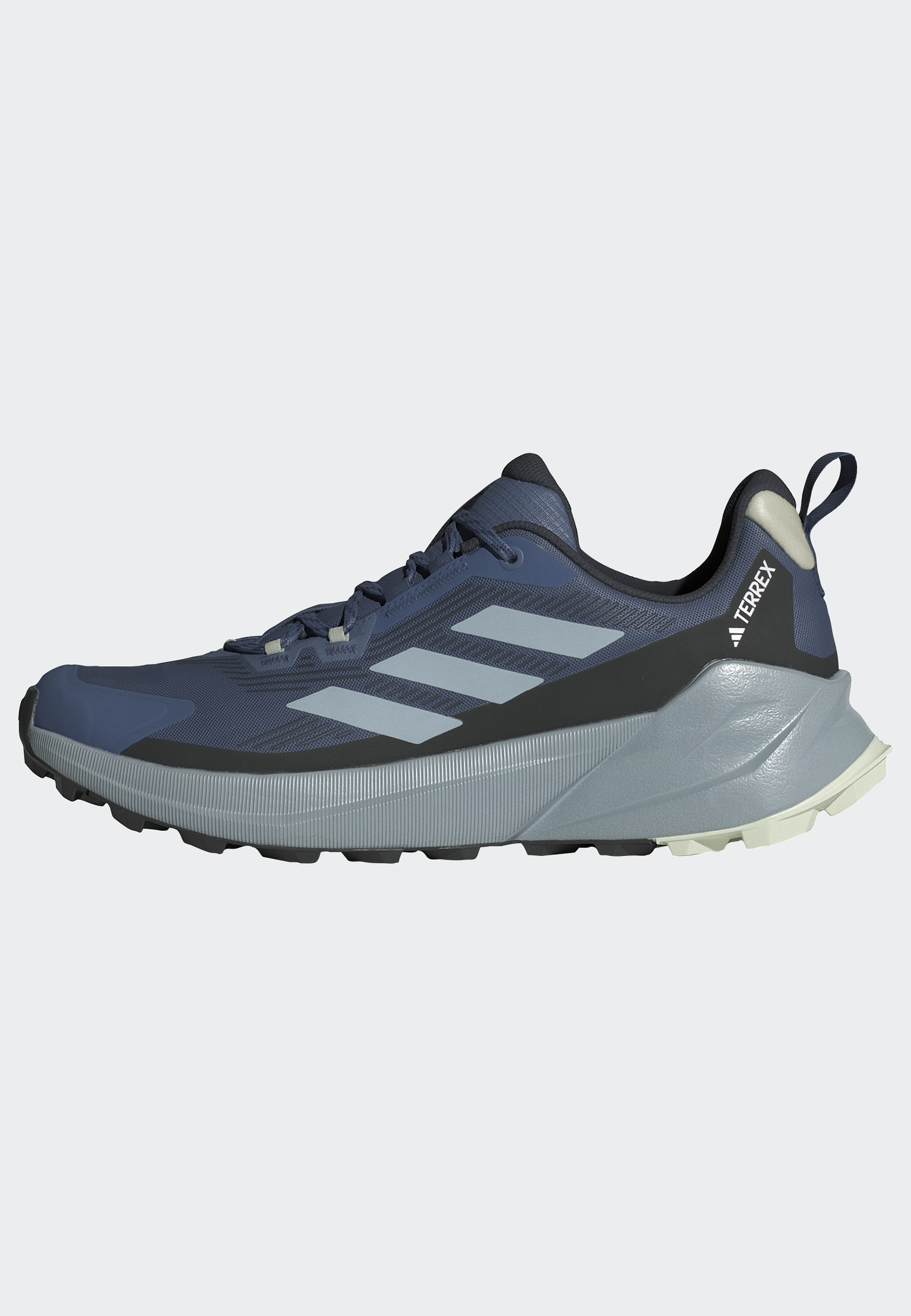 adidas TERREX Wanderschuh »TRAILMAKER 2«