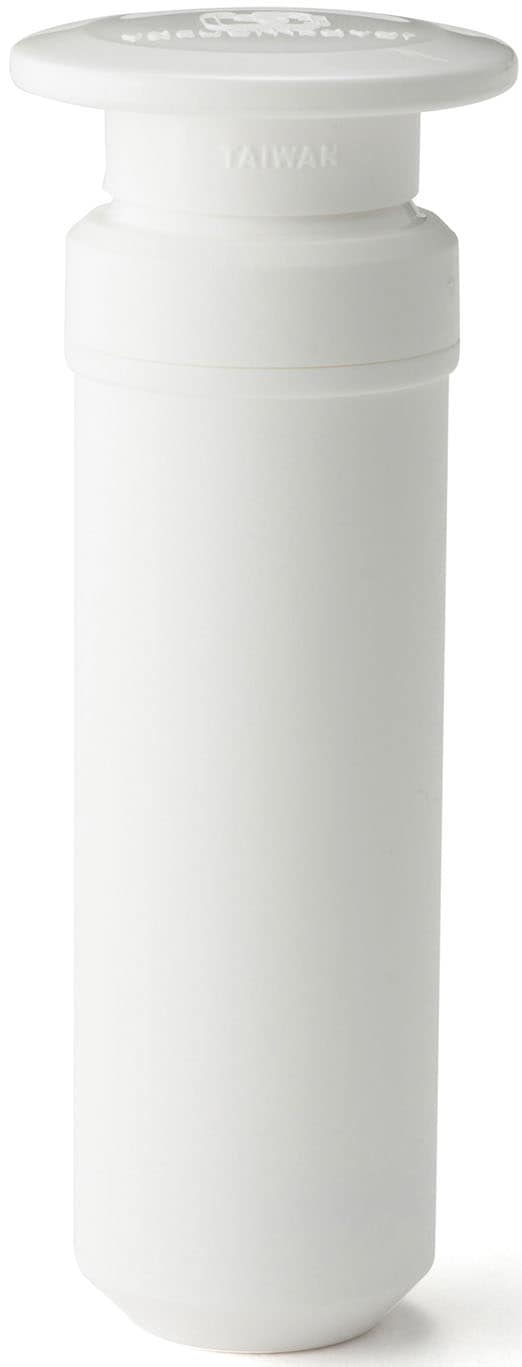Honeyware Vakuumbehälter "Vaccum Line" 1 Stk. tlg. spülmaschinengeeignet günstig online kaufen