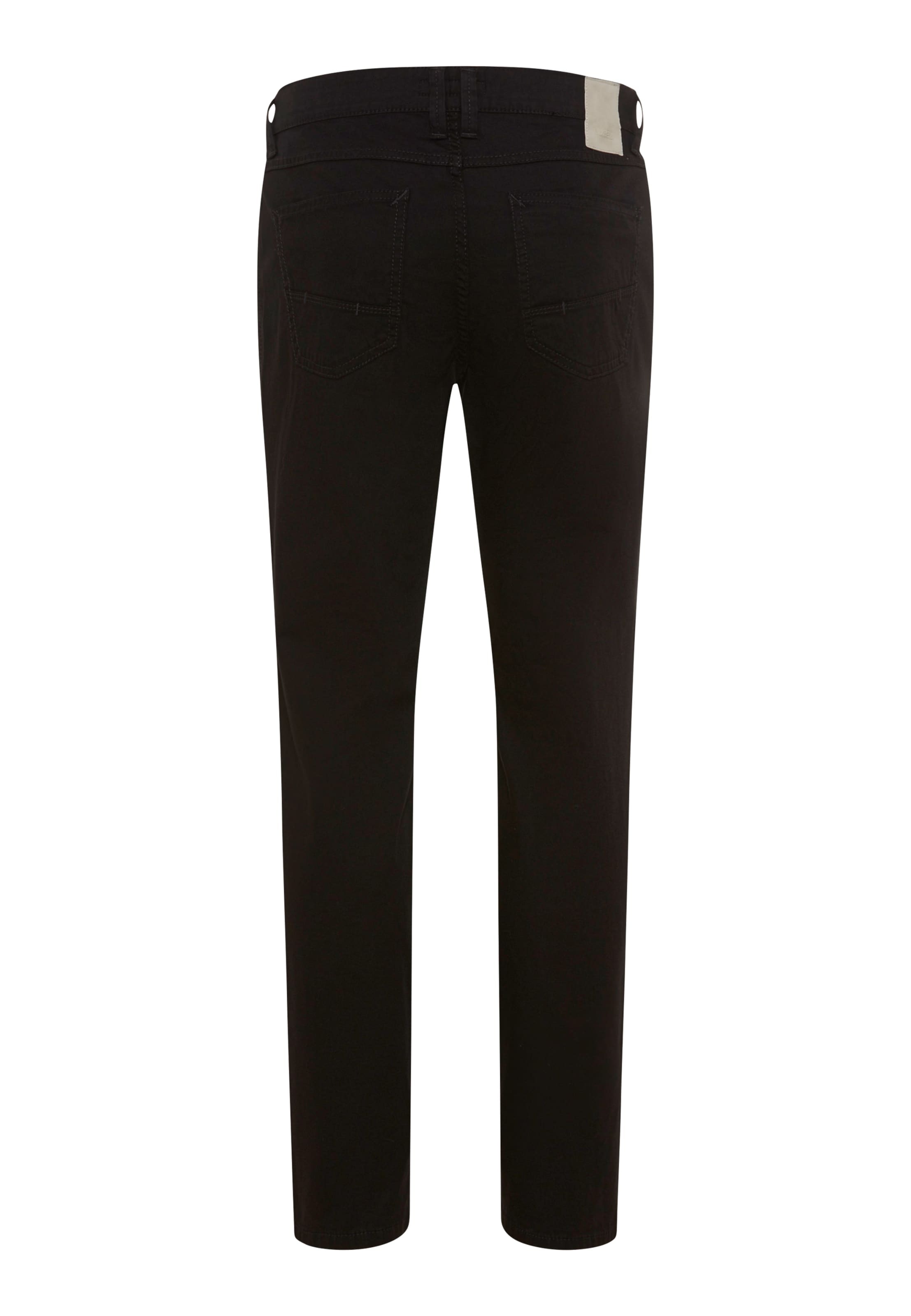 EUREX by BRAX 5-Pocket-Hose »Style LUKE«