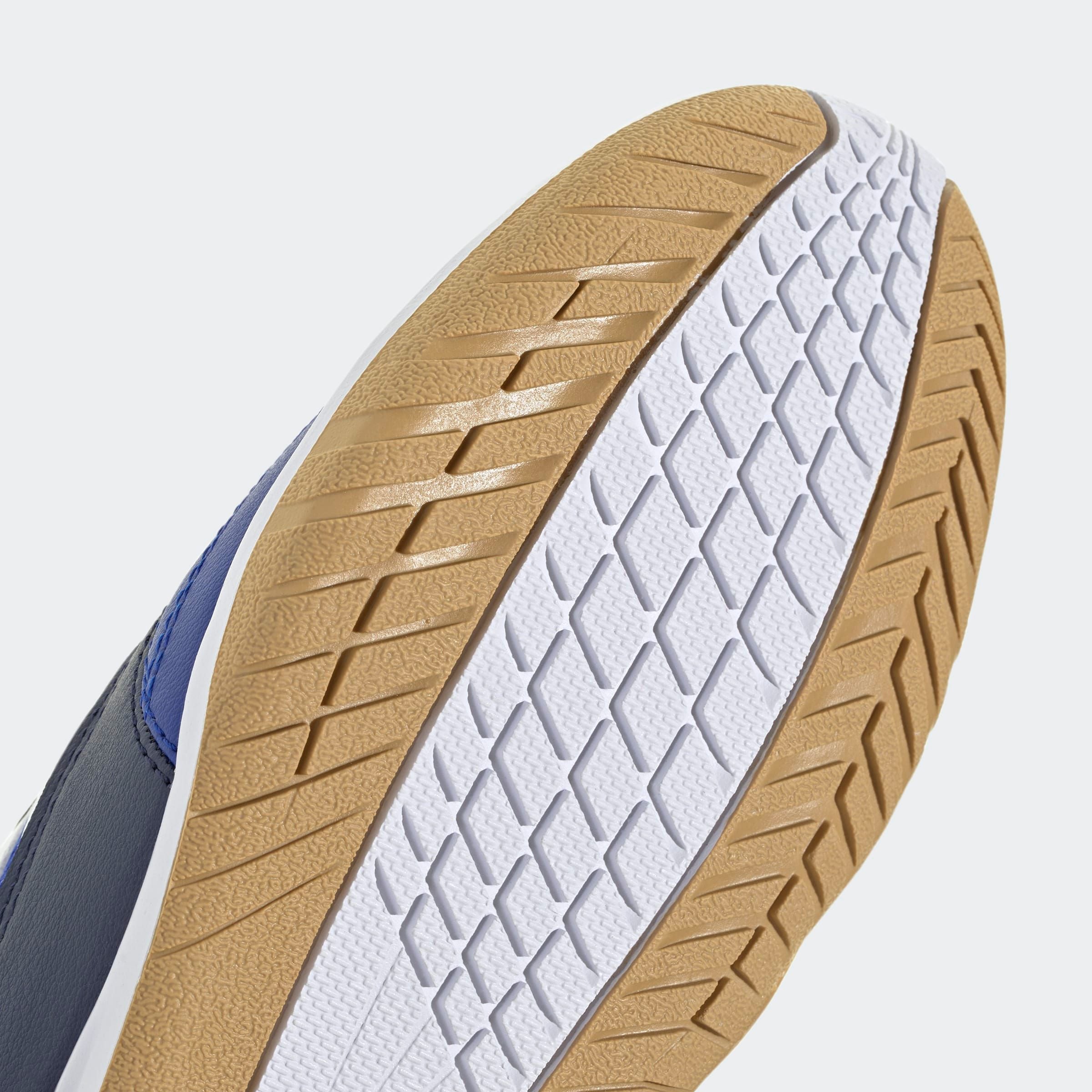 adidas Performance Fußballschuh »SUPER SALA COMPETITION 3 KIDS IN«, geeignet als Hallenschuhe
