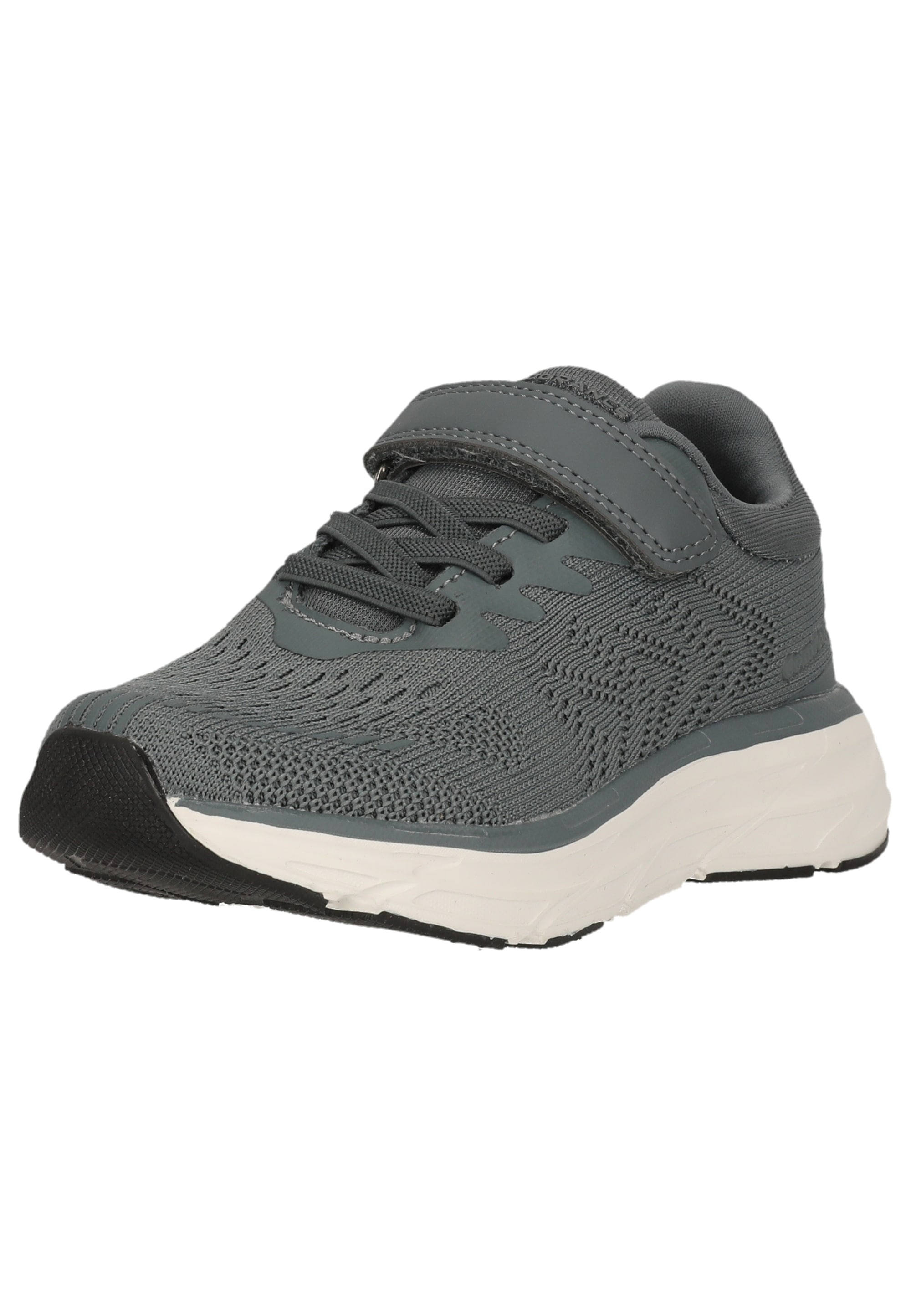 ENDURANCE Sneaker »Masako«  mit einfachem Verschluss und sportlichem Look