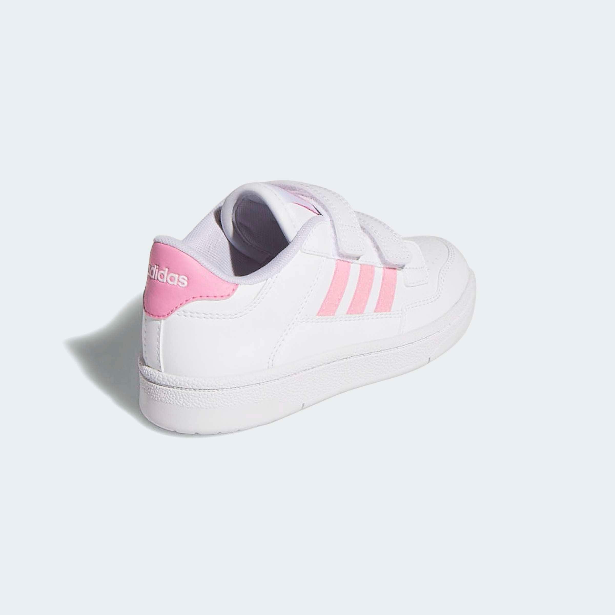 adidas Sportswear Sneaker »RAPID COURT KIDS«  für Kinder