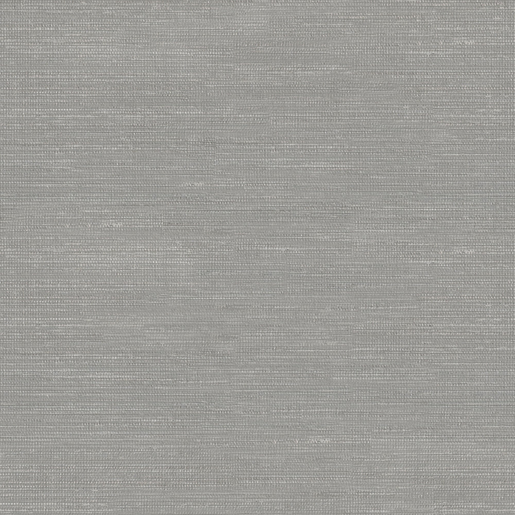 Sublime Vliestapete »TEXTURE SAGE« uni geprägt Design Tapeten