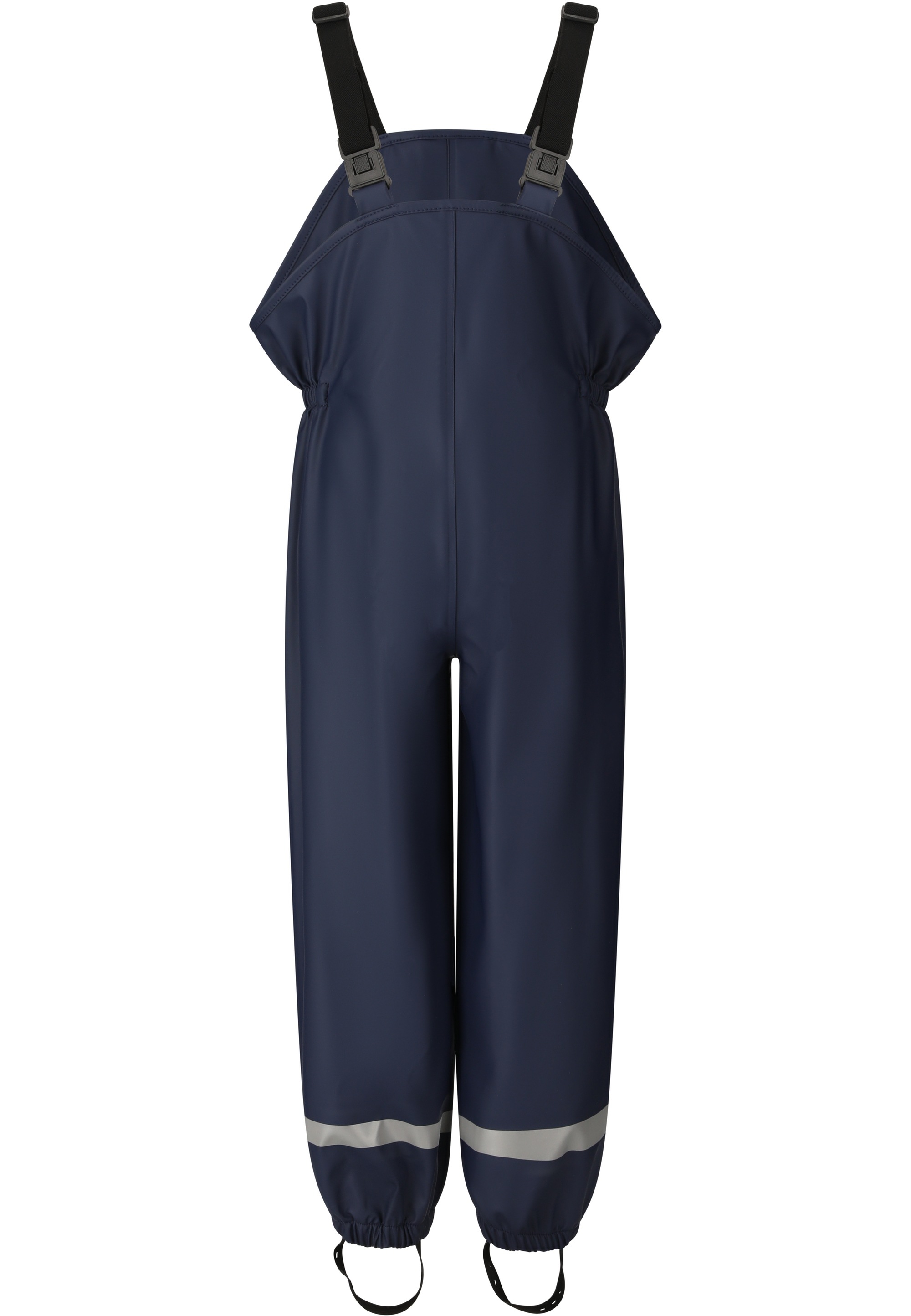 ZIGZAG Regenanzug »Kaspar« mit 5.000 mm Wassersäule