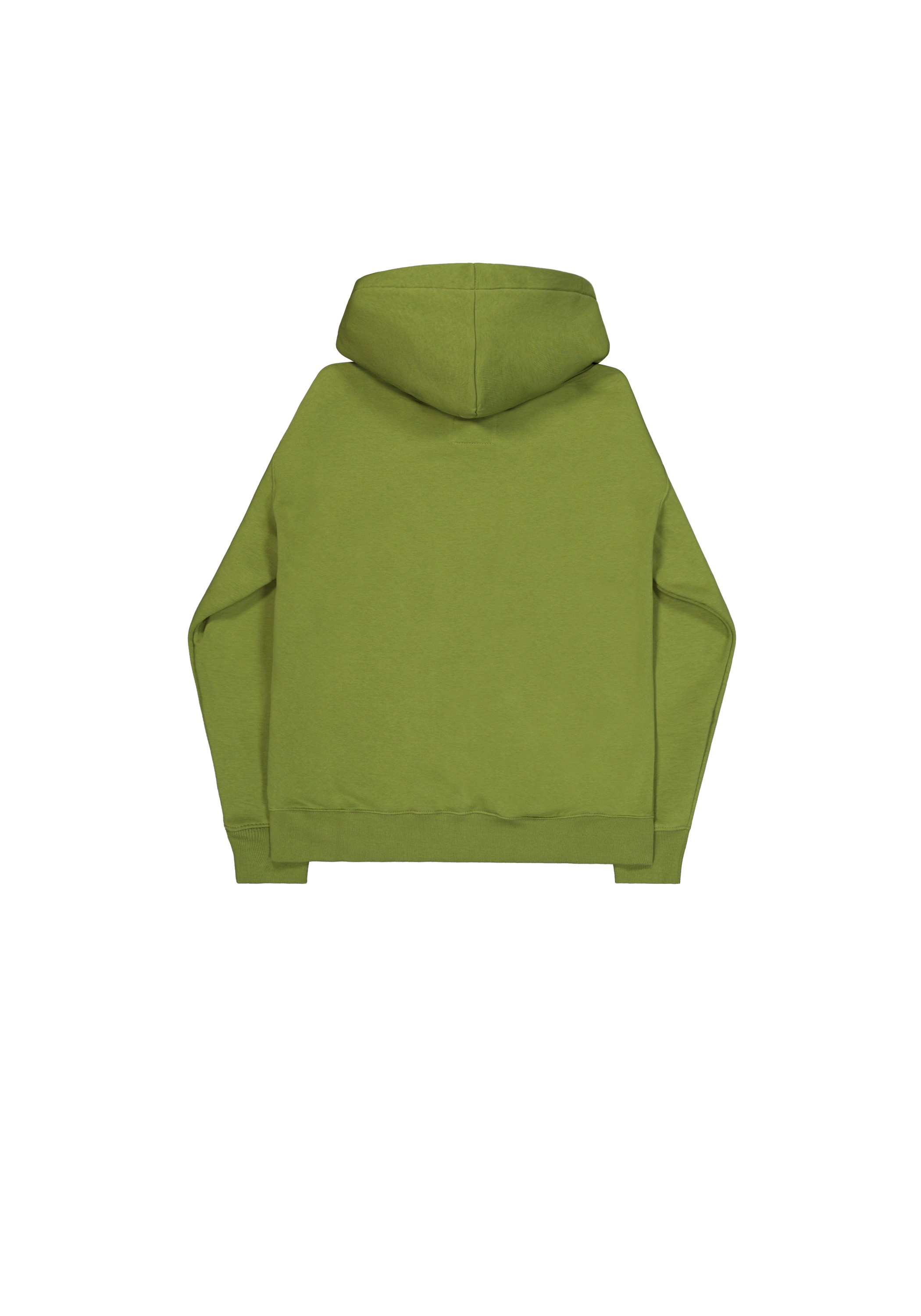Alpha Industries Hoodie "Basic Hoodie BL" günstig online kaufen