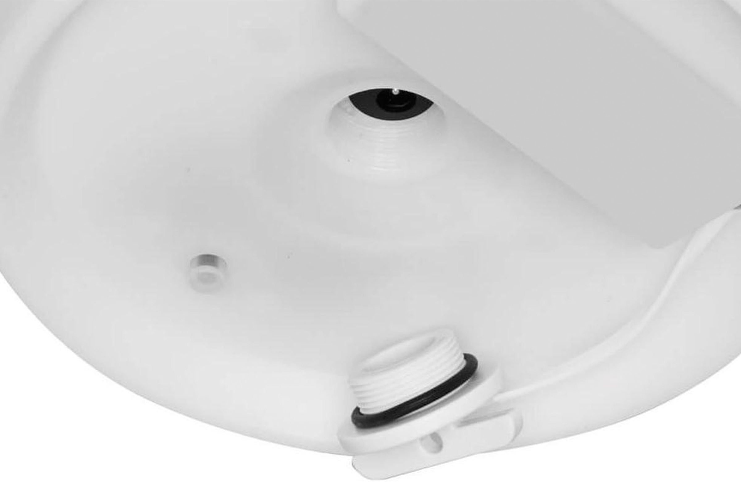 niermann LED Tischleuchte »Akku-Tischleuchte Dino«, 1 flammig, Leuchtmittel LED-Modul | LED fest integriert, 1 x LED 1,5W