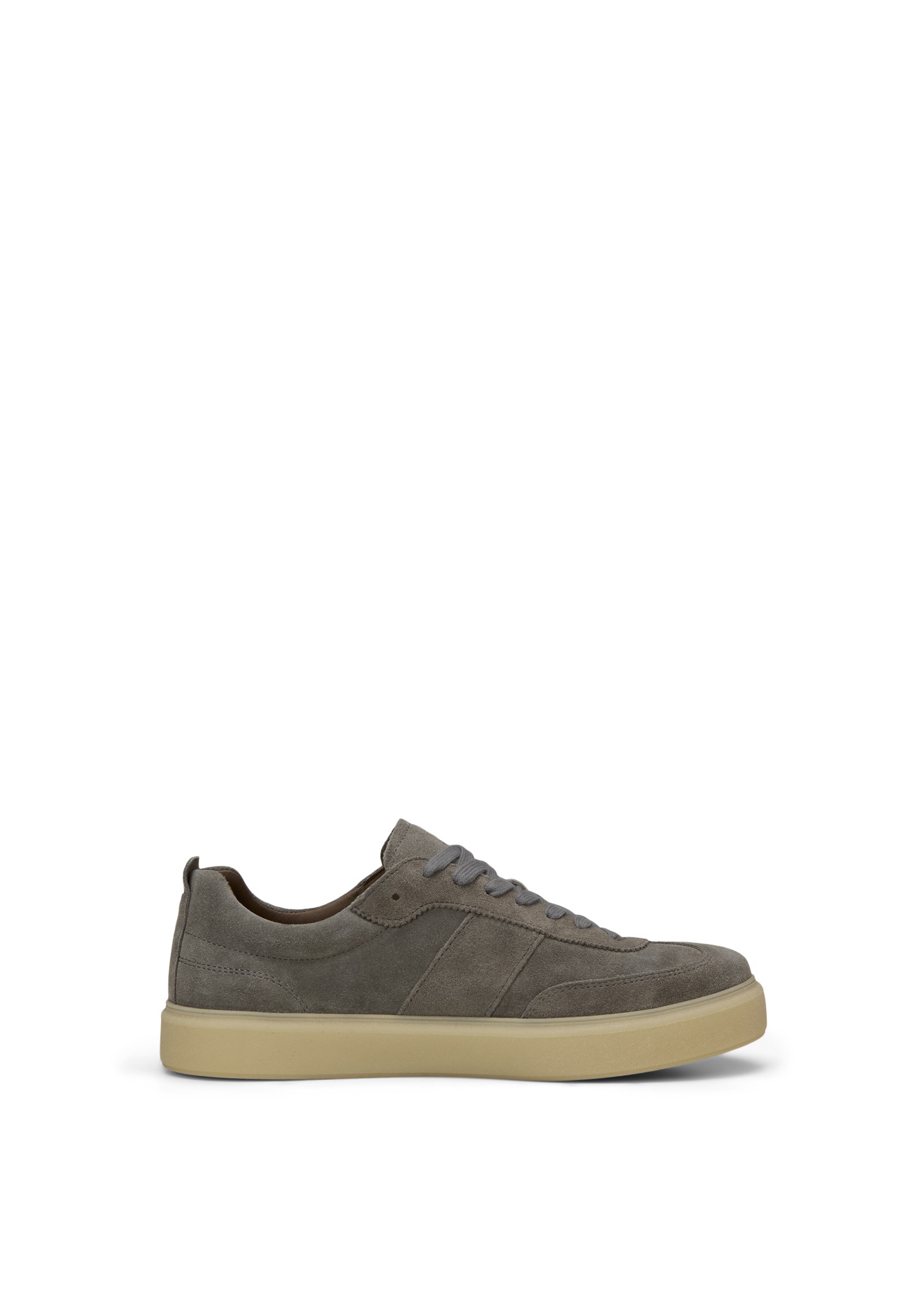 Marc O'Polo Sneaker Black 46 10