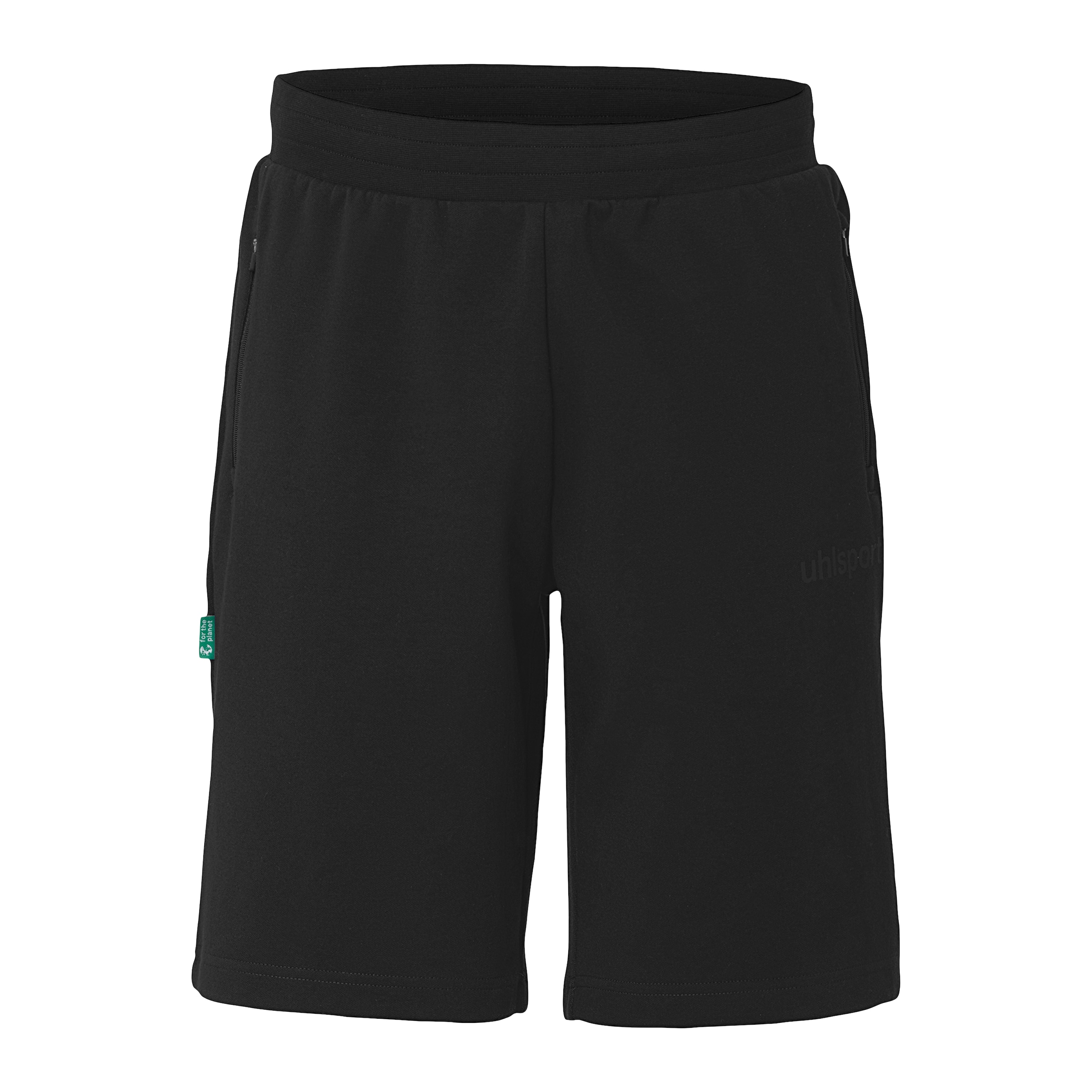uhlsport Shorts "Shorts ID"