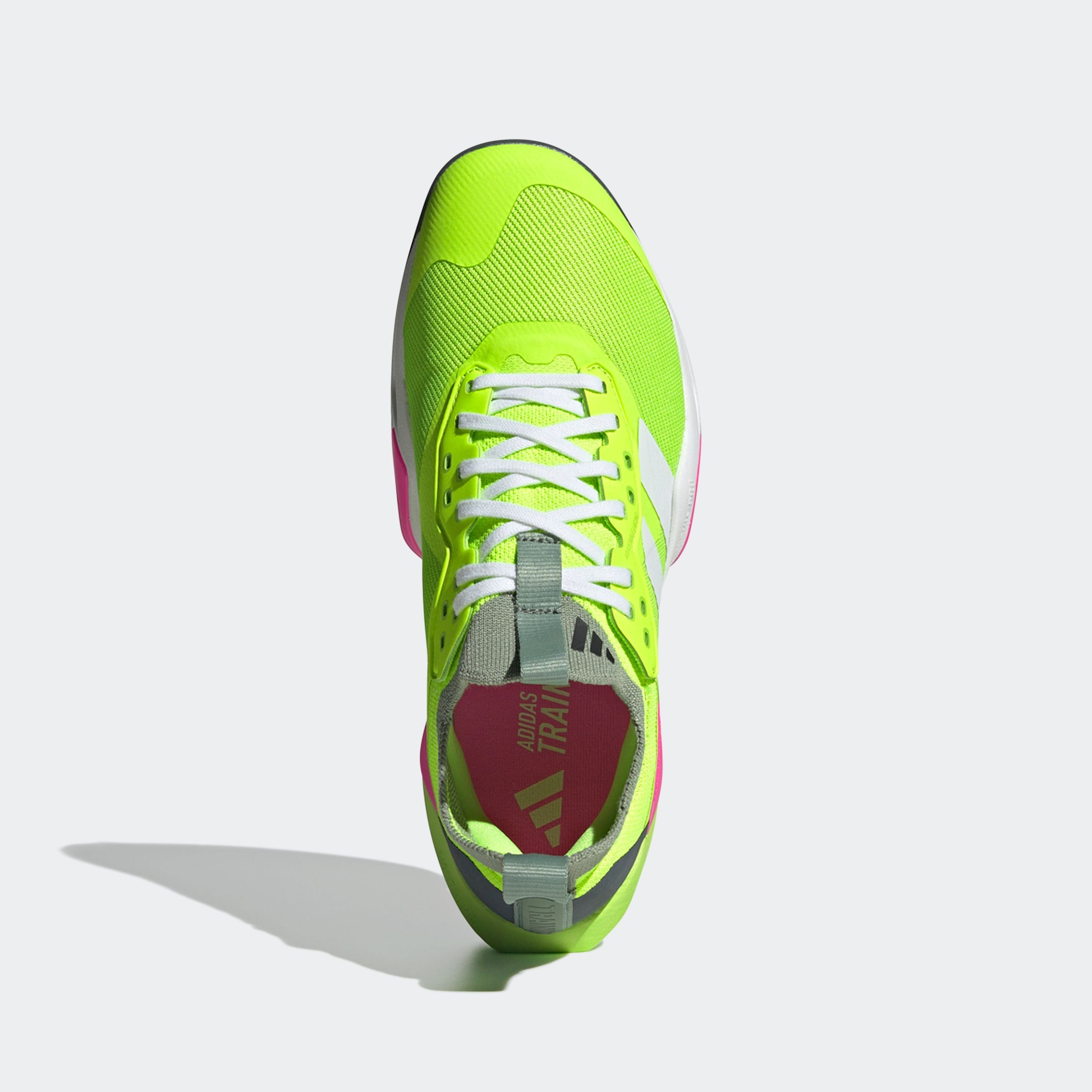 adidas Performance Trainingsschuh »RAPIDMOVE ADV 2«