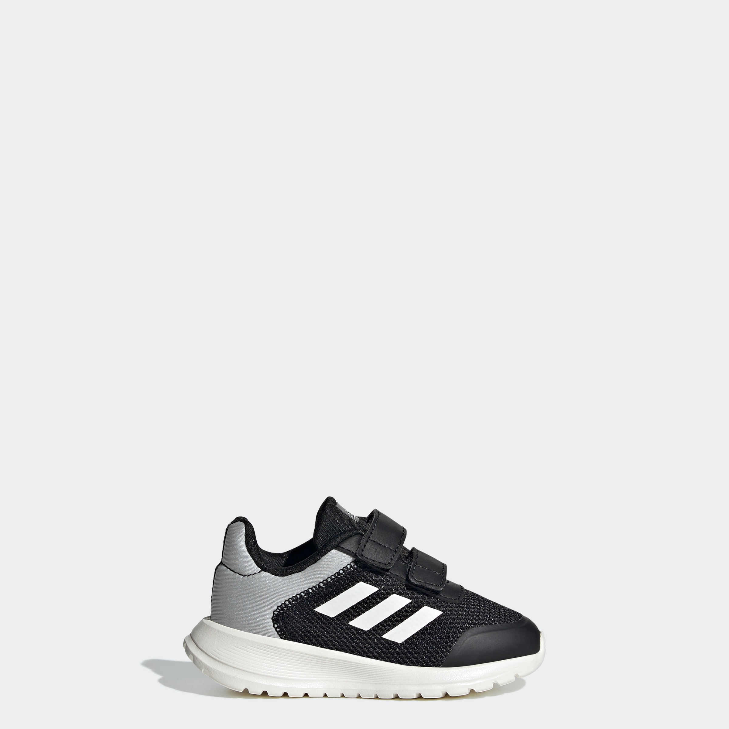 adidas Sportswear Sneaker »TENSAUR RUN«, mit Klettverschluss