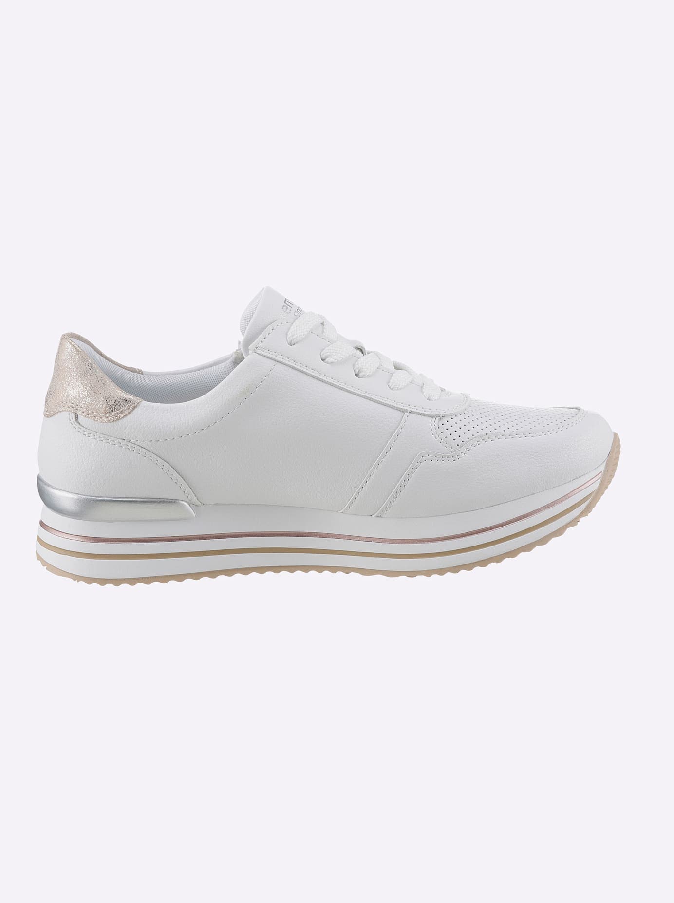 Remonte Sneaker