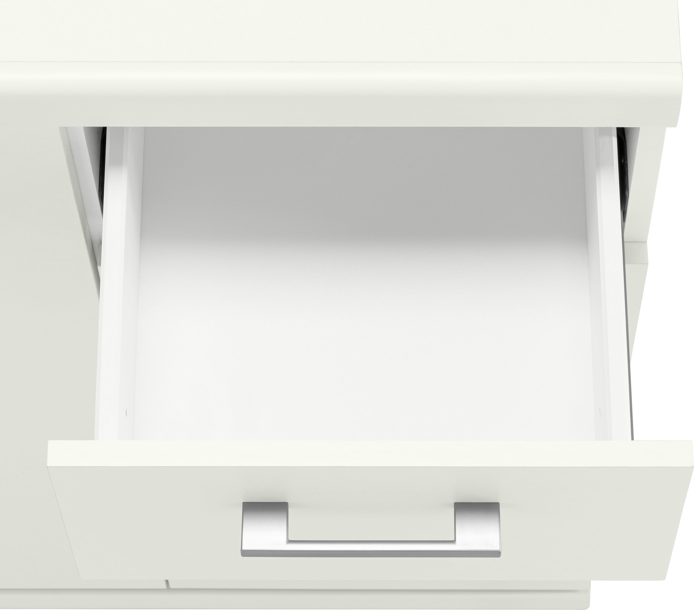 VOGL Möbelfabrik Sideboard »Sunny«