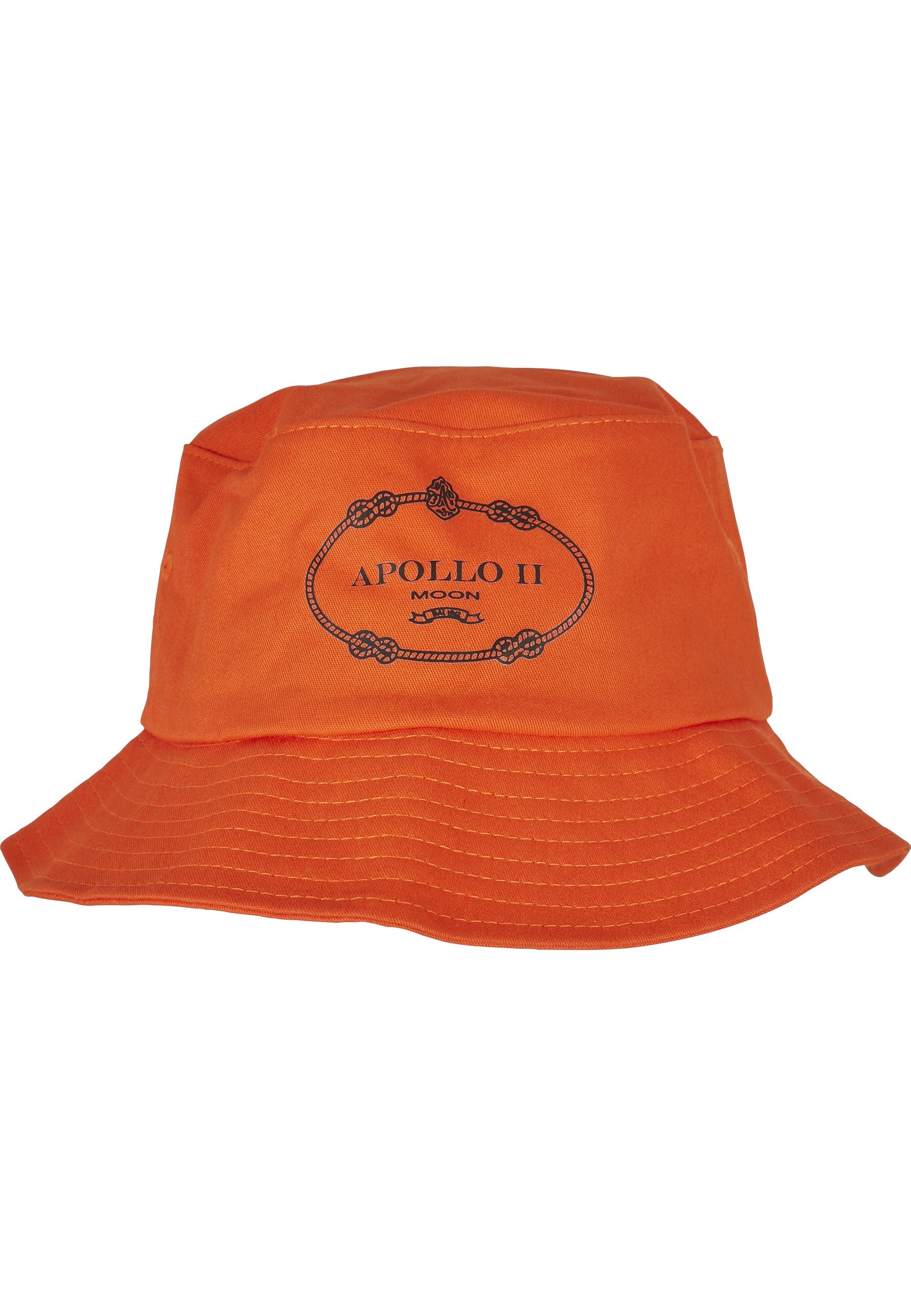MisterTee Sonnenhut "MisterTee Unisex Apollo Bucket Hat"